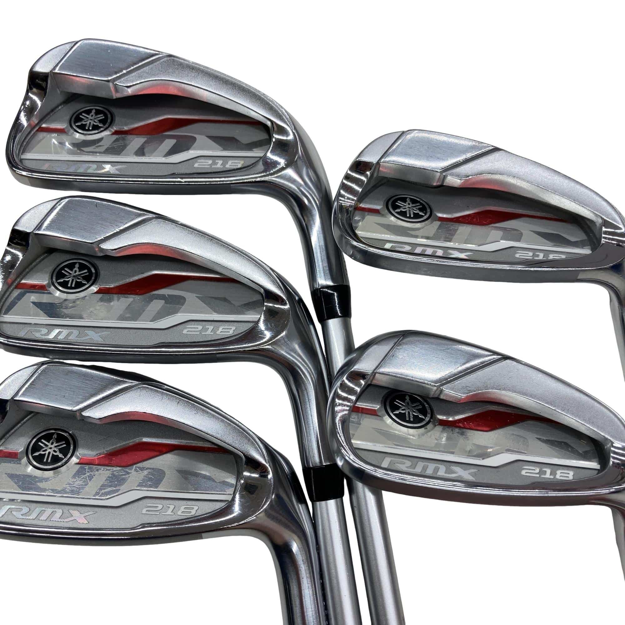 �q�l�w�@�Q�P�W�@�T�r�i���{���F�T�{�Z�b�g�j