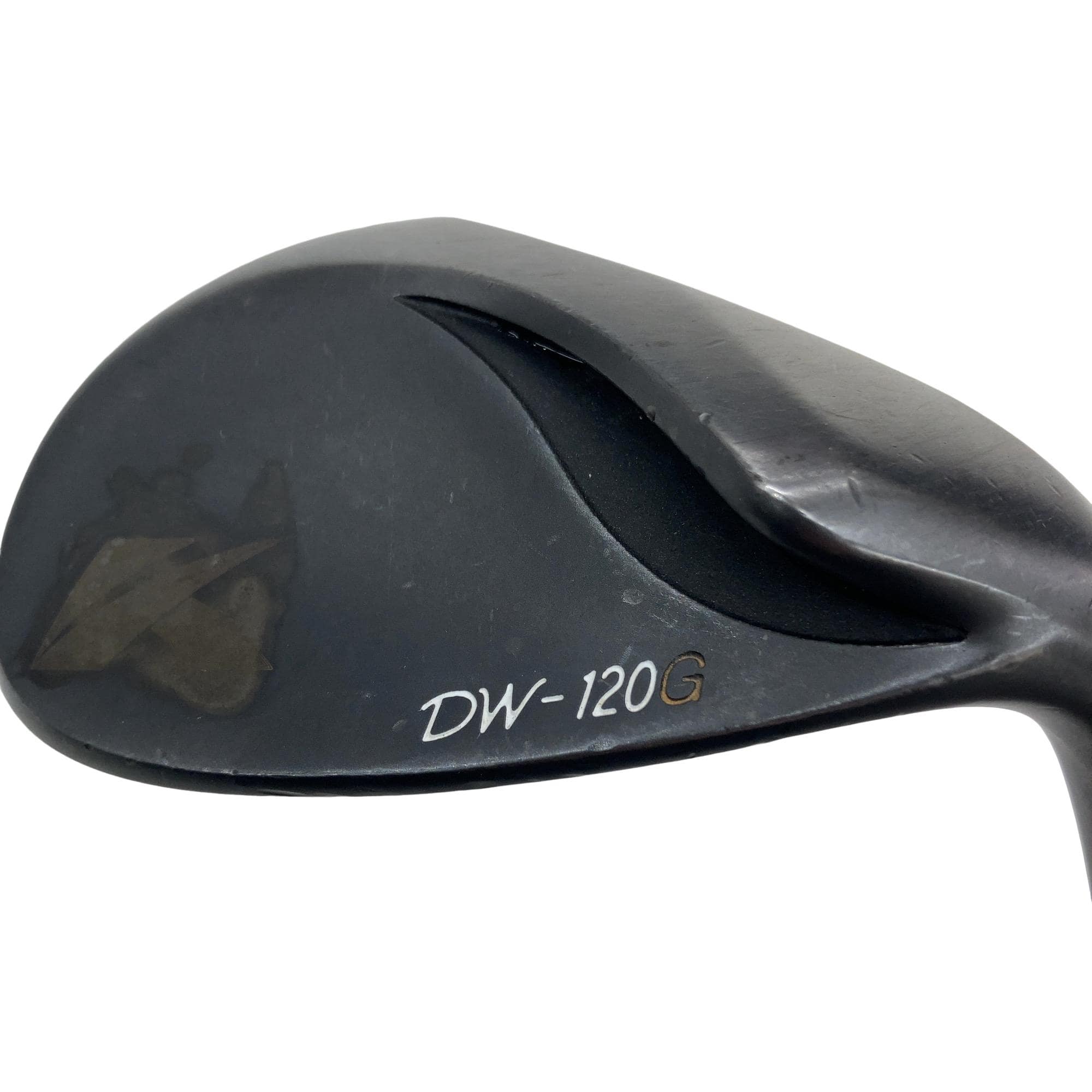 �c�������������@�v���������@�c�v�|�P�Q�O�f�@�u���b�N�@�T�U°