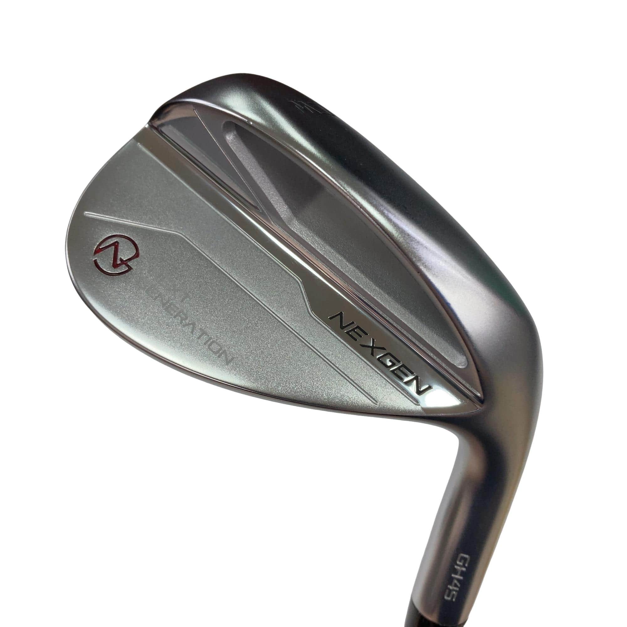 mdwfdm@bghoohmf@vdcfd@fgST