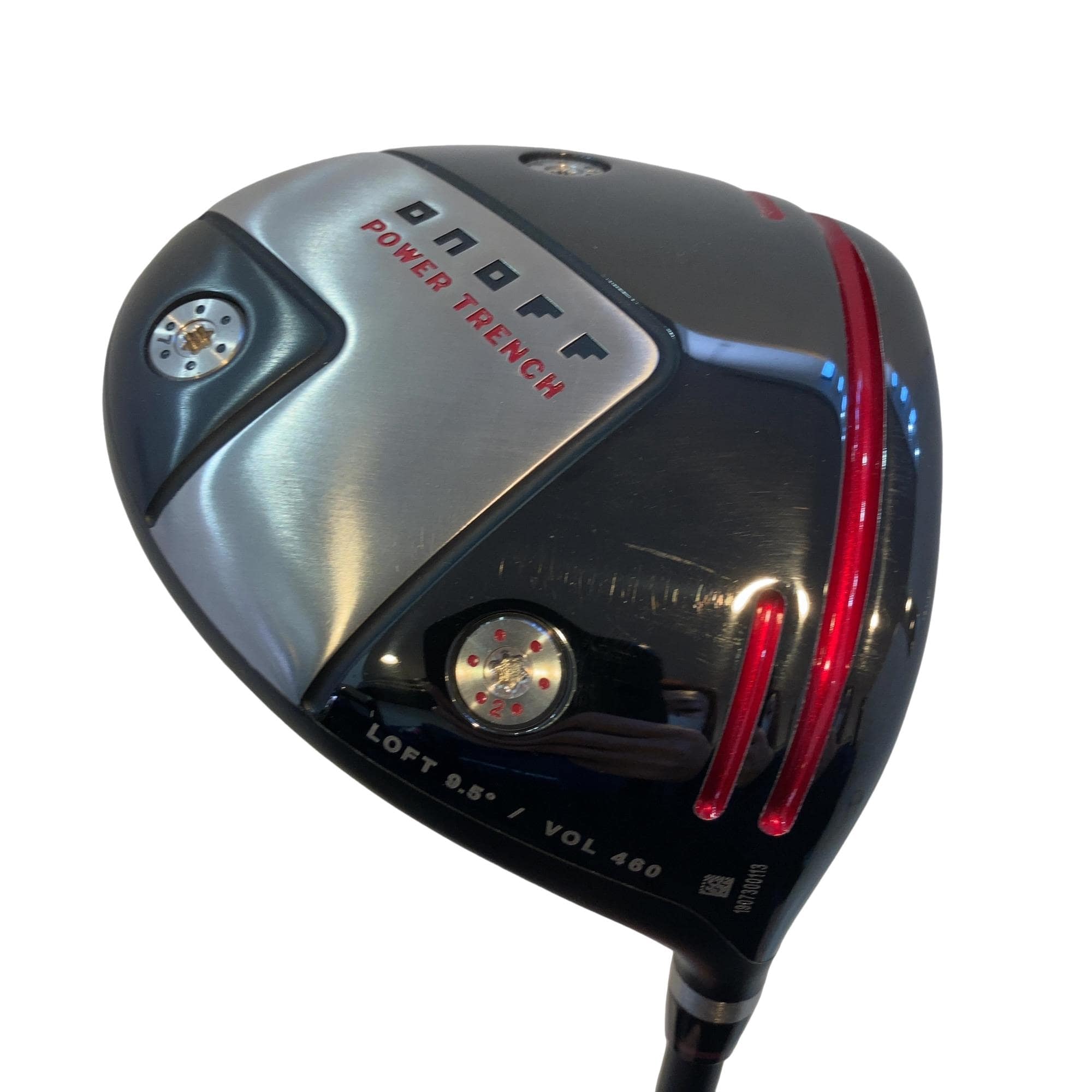 �n�m�n�e�e�i�Q�O�Q�O�j�@�j�t�q�n�@�@�X�D�T°