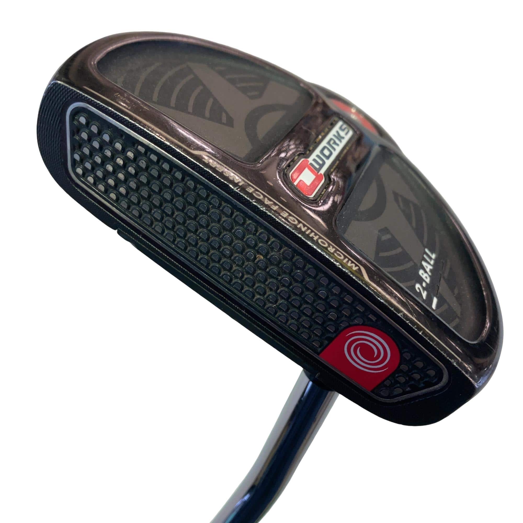 �n�@�v�n�q�j�r�@�Q�E�a�`�k�k�@�R�S�C���`�@���t�e�B