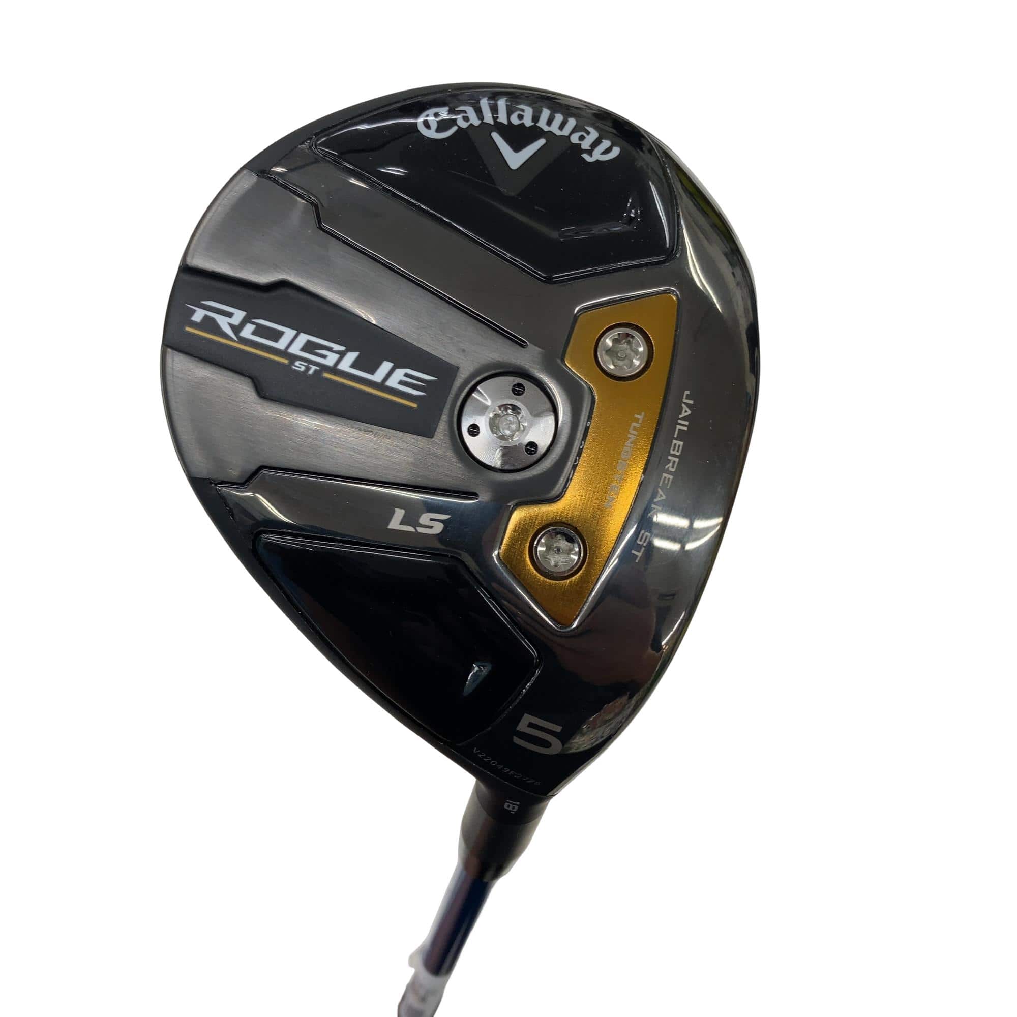 �q�n�f�t�d�@�r�s�@�k�r�@�T�v