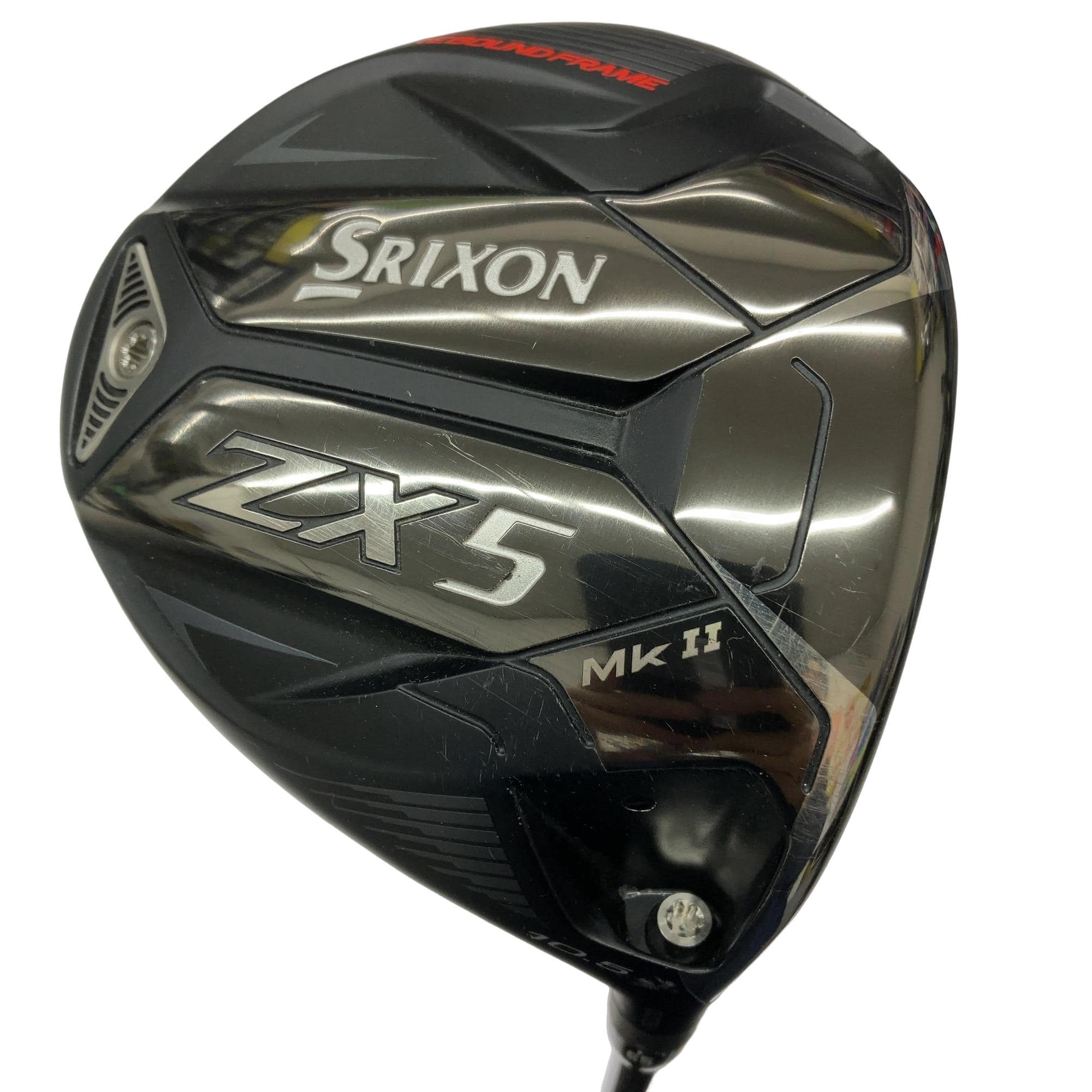 rqhwnm@ywT@l@hh@PODT°