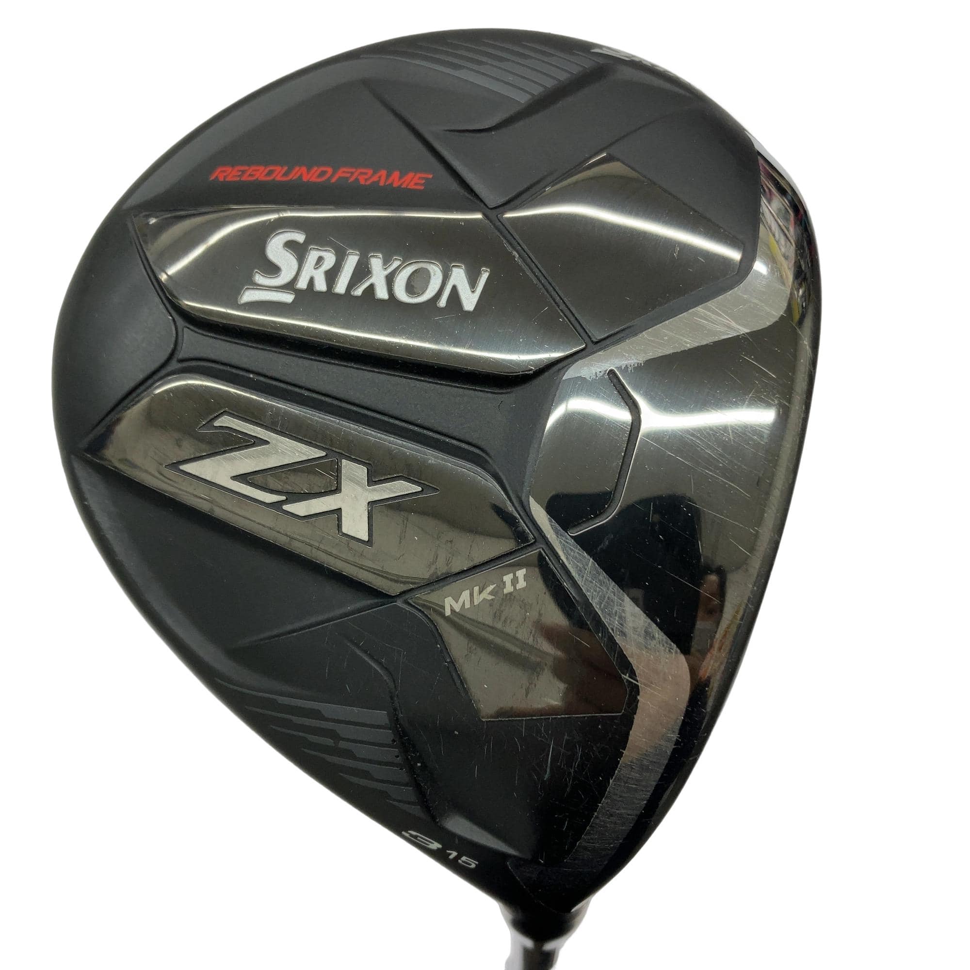 �r�q�h�w�n�m�@�y�w�@�l���@�h�h�@�R�v