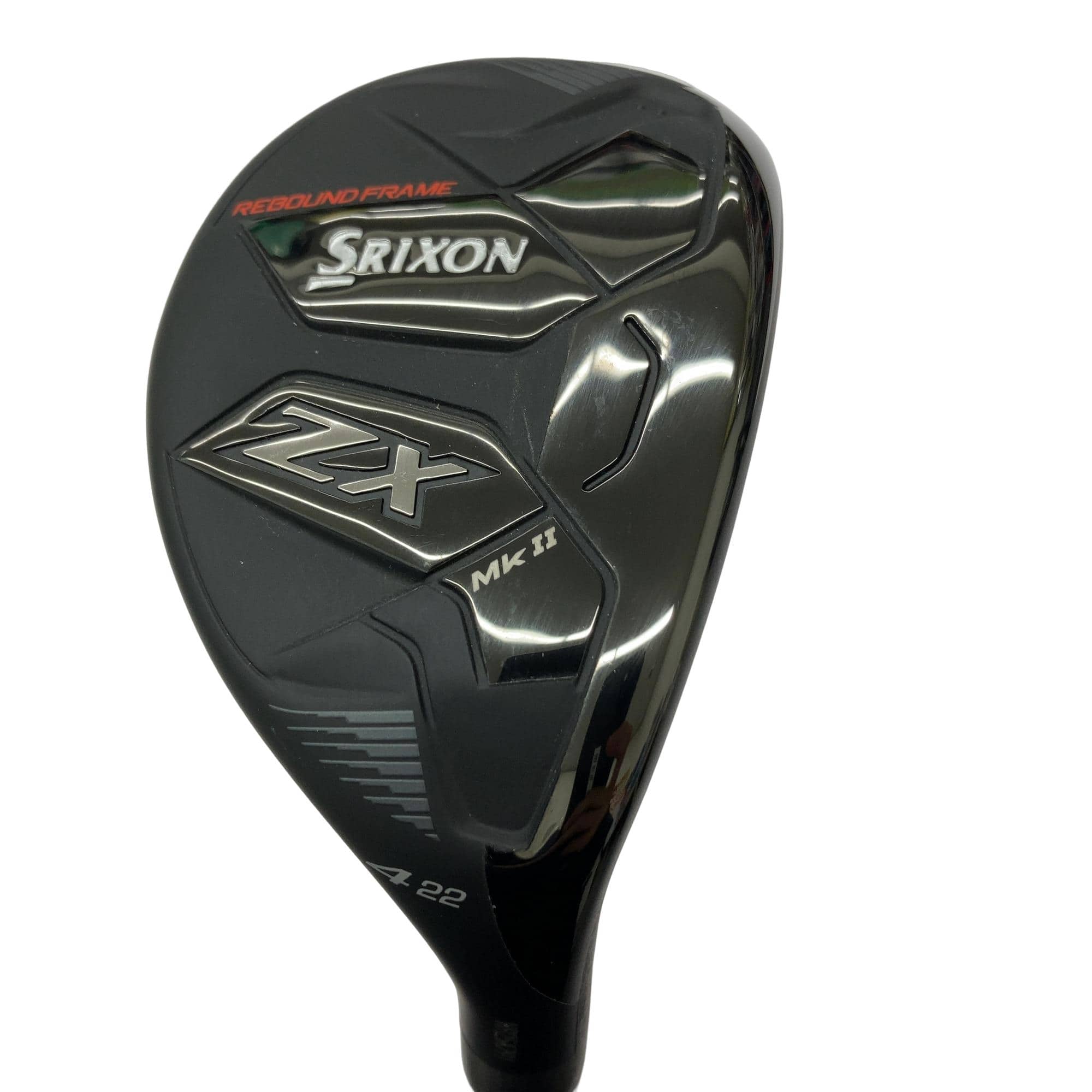 �r�q�h�w�n�m�@�y�w�@�l���@�h�h�@�g�x�a�q�h�c�@�g�S