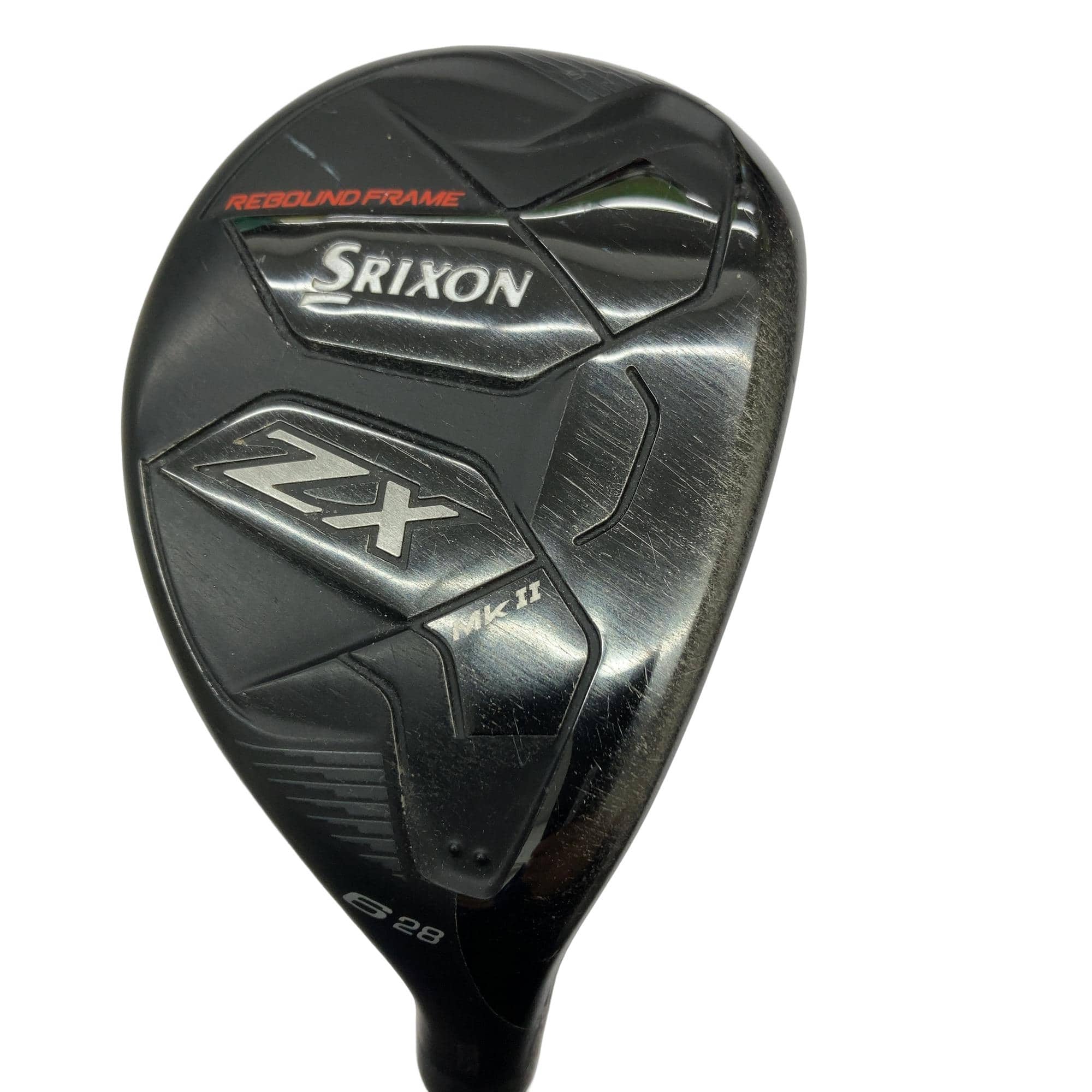 rqhwnm@yw@l@hh@gxaqhc@gU