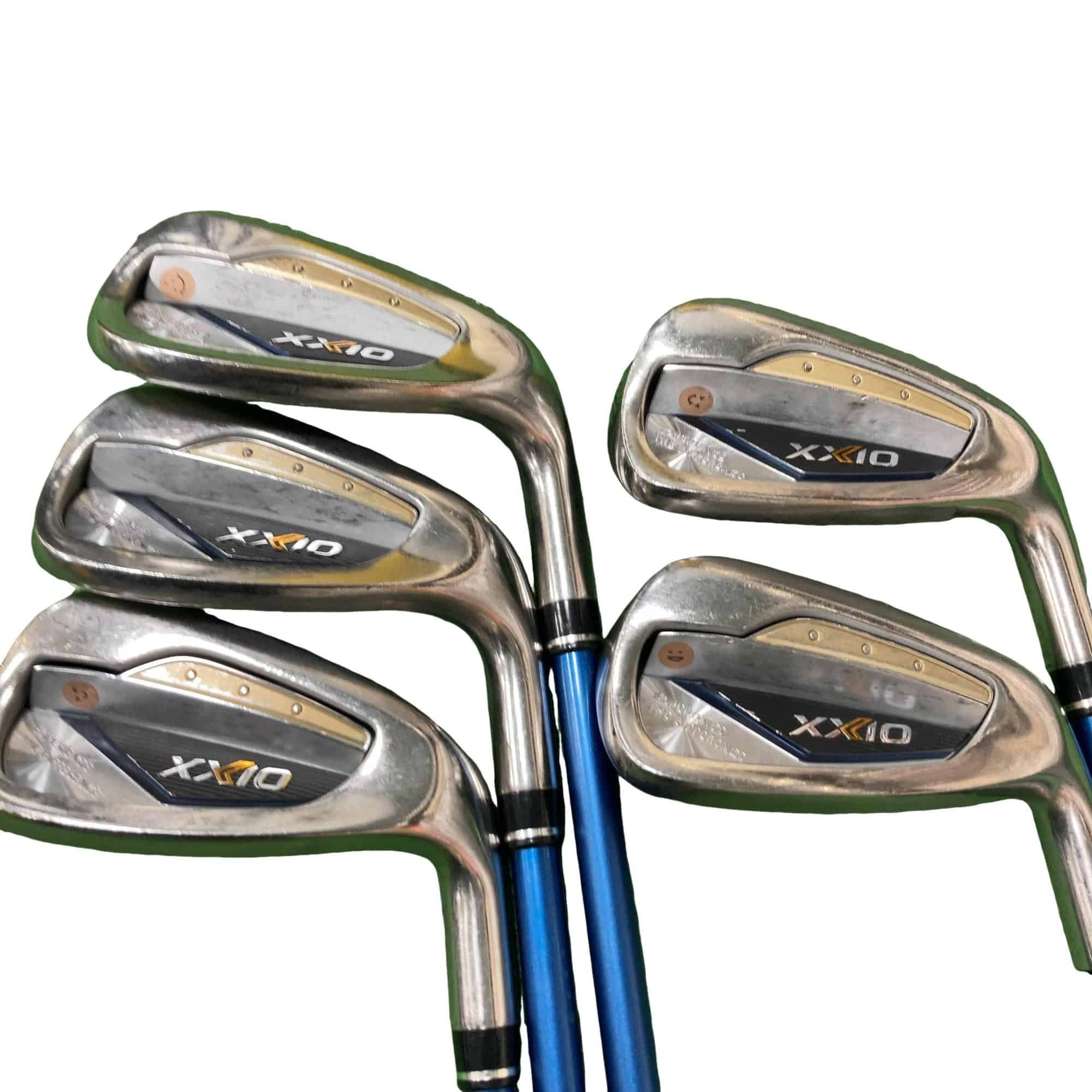 �w�w�h�n�i�Q�O�Q�S�j�@�T�r�i���{���F�T�{�Z�b�g�j