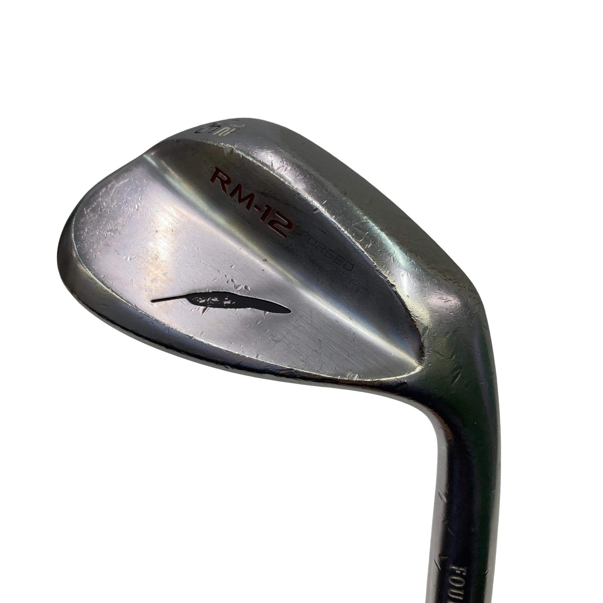 �q�l�|�P�Q�@�j�b�P���N�������b�L�@�T�U°�^�P�Q°