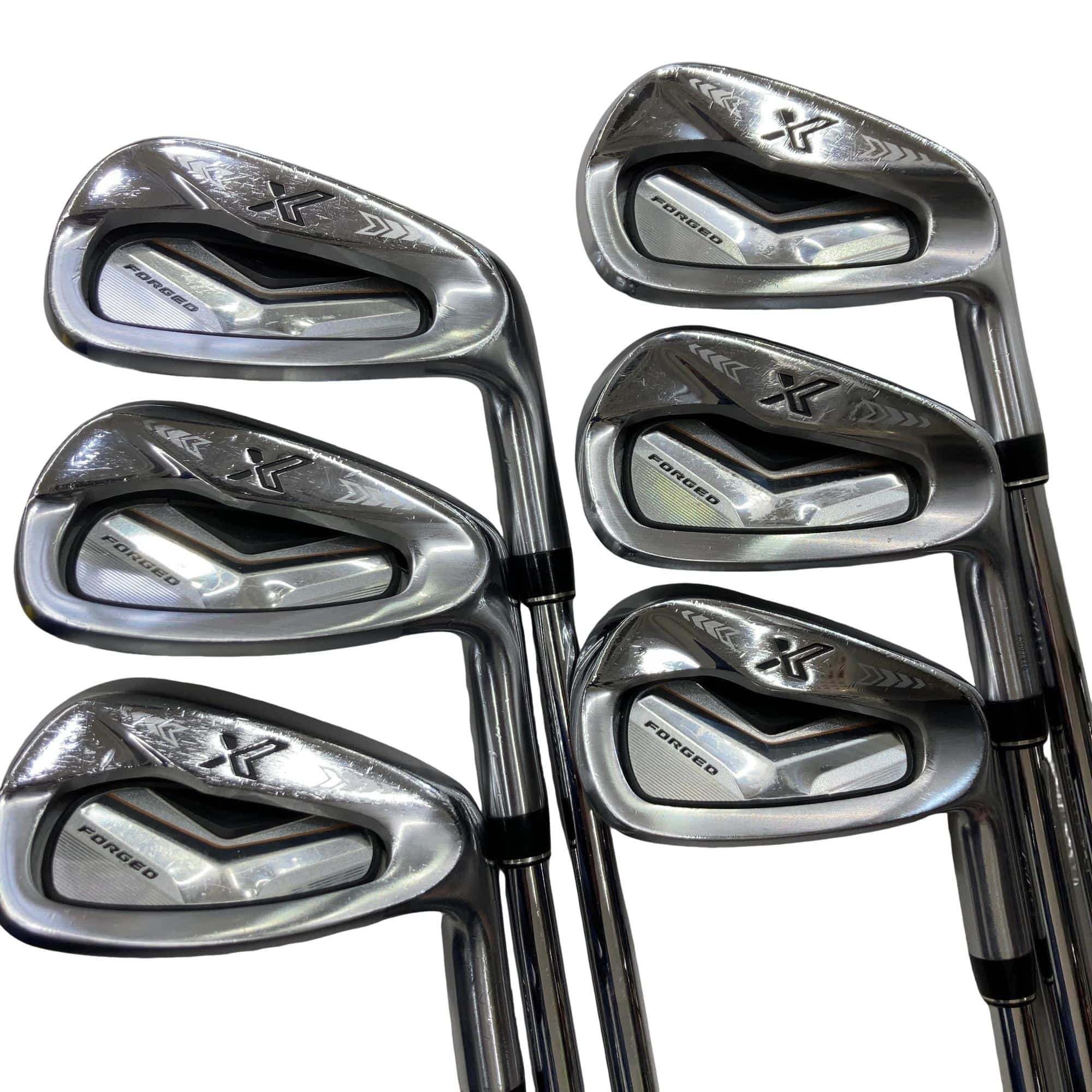 wwhniQOQOj@@Wri{FU{Zbgj