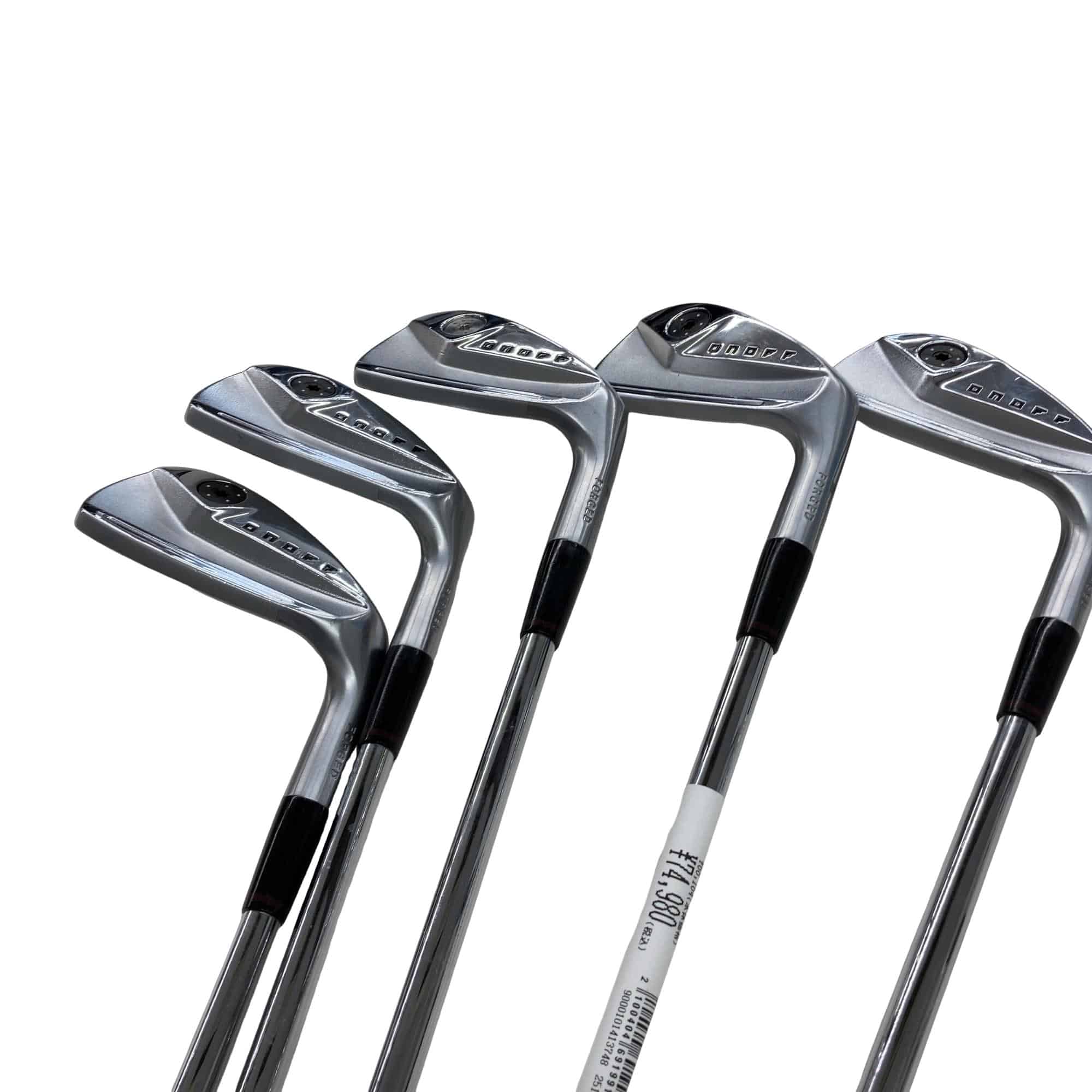 nmnee@enqfdciQOQSj@jtqn@Tri{FT{Zbgj