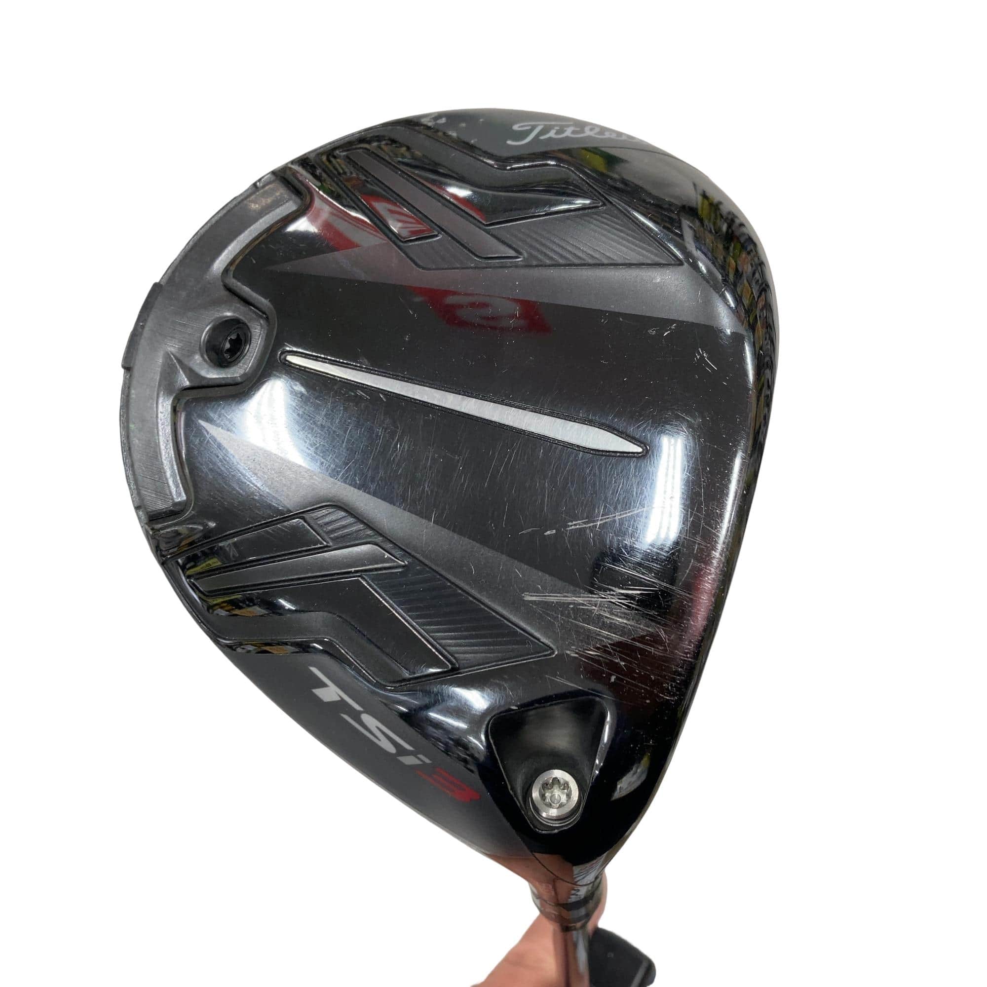 �s�r���R�@�@�X°