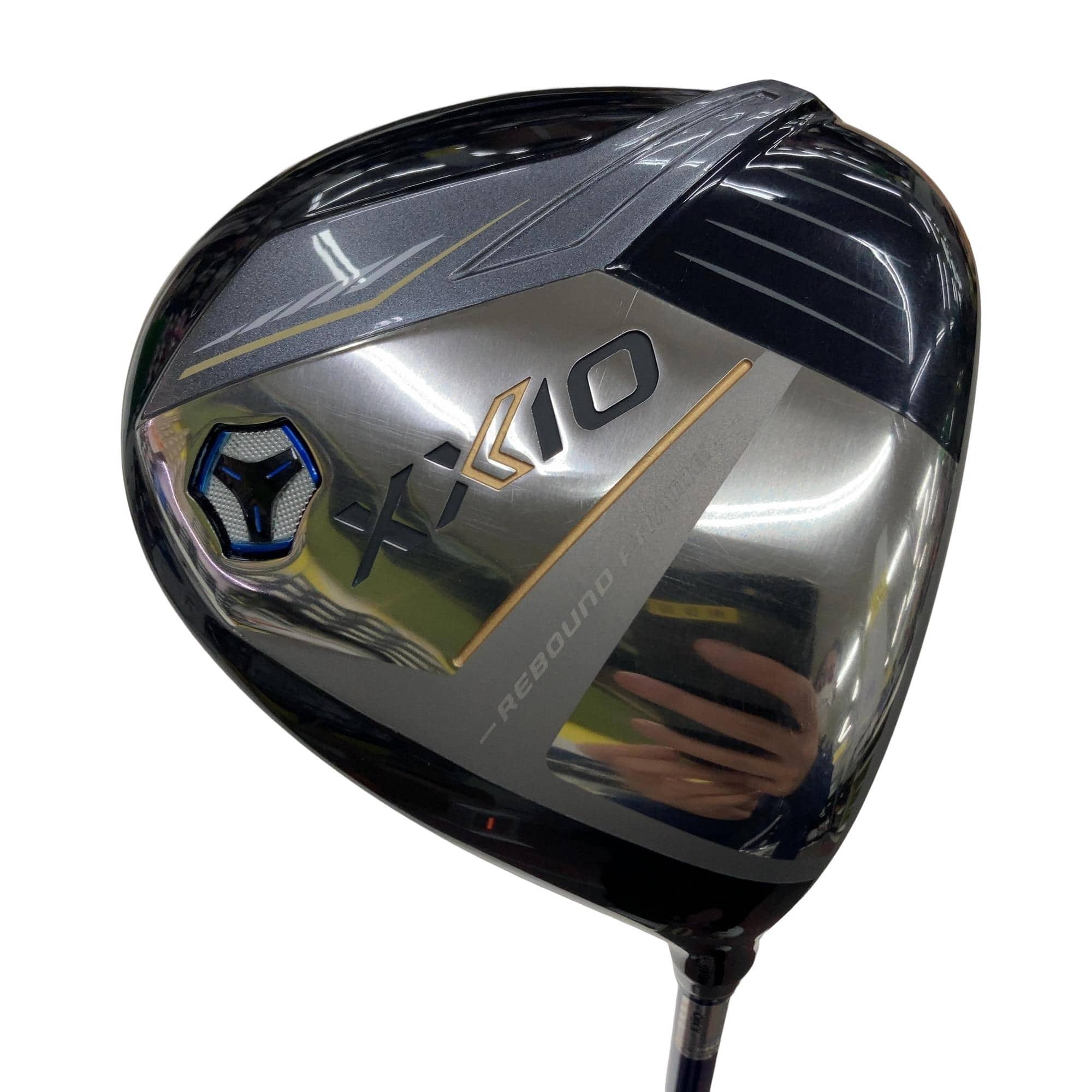 �w�w�h�n�i�Q�O�Q�S�j�@�P�O�D�T°