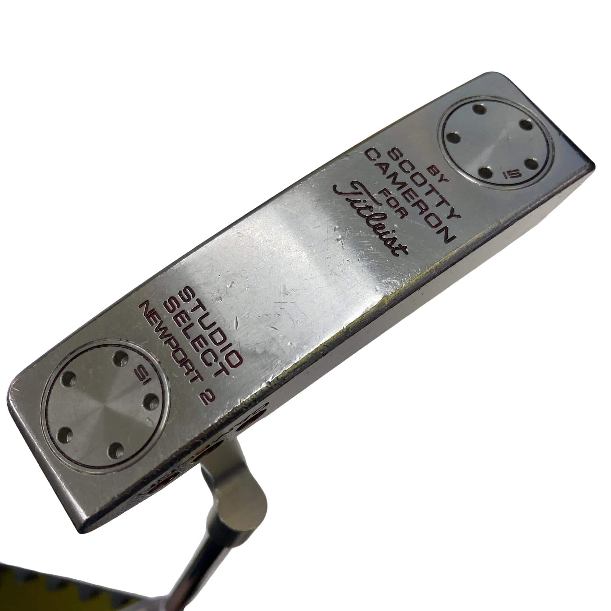 �r�b�n�s�s�x�@�b�`�l�d�q�n�m�@�r�s�t�c�h�n�@�r�d�k�d�b�s�@�m�d�v�o�n�q�s�@�Q�@�R�S�C���`�i�P�T���j