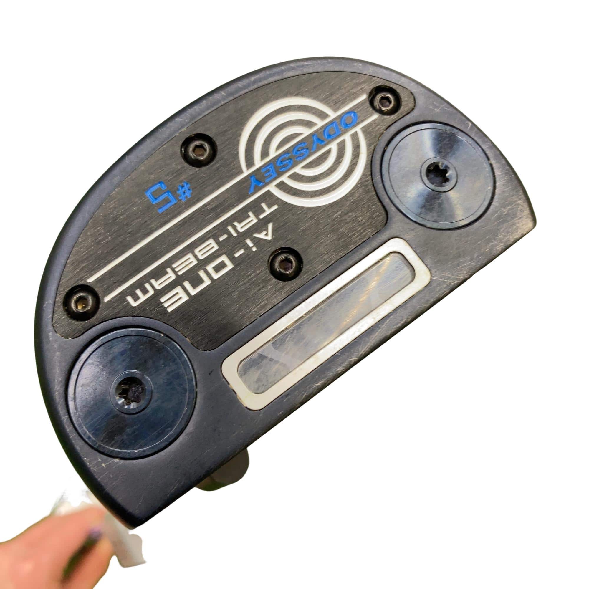 �`���|�n�m�d�@�s�q�h�|�a�d�`�l�@���T�@�R�S�C���`