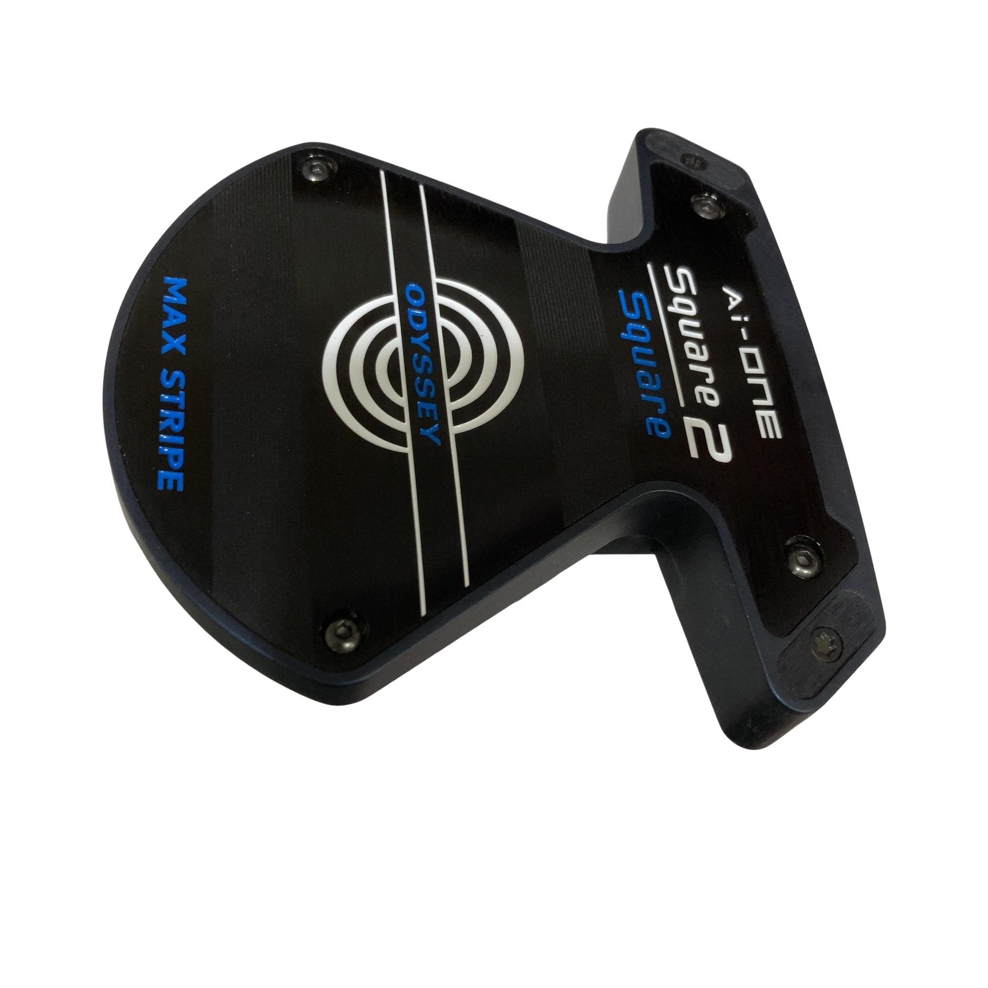 �`���|�n�m�d�@�r�p�t�`�q�d�@�Q�@�r�p�t�`�q�d�@�l�`�w�@�r�s�q�h�o�d�@�R�S�C���`