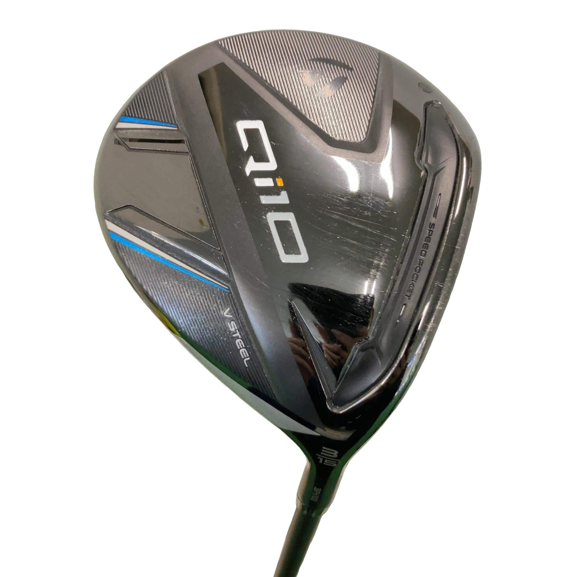 �p���P�O�@�R�v