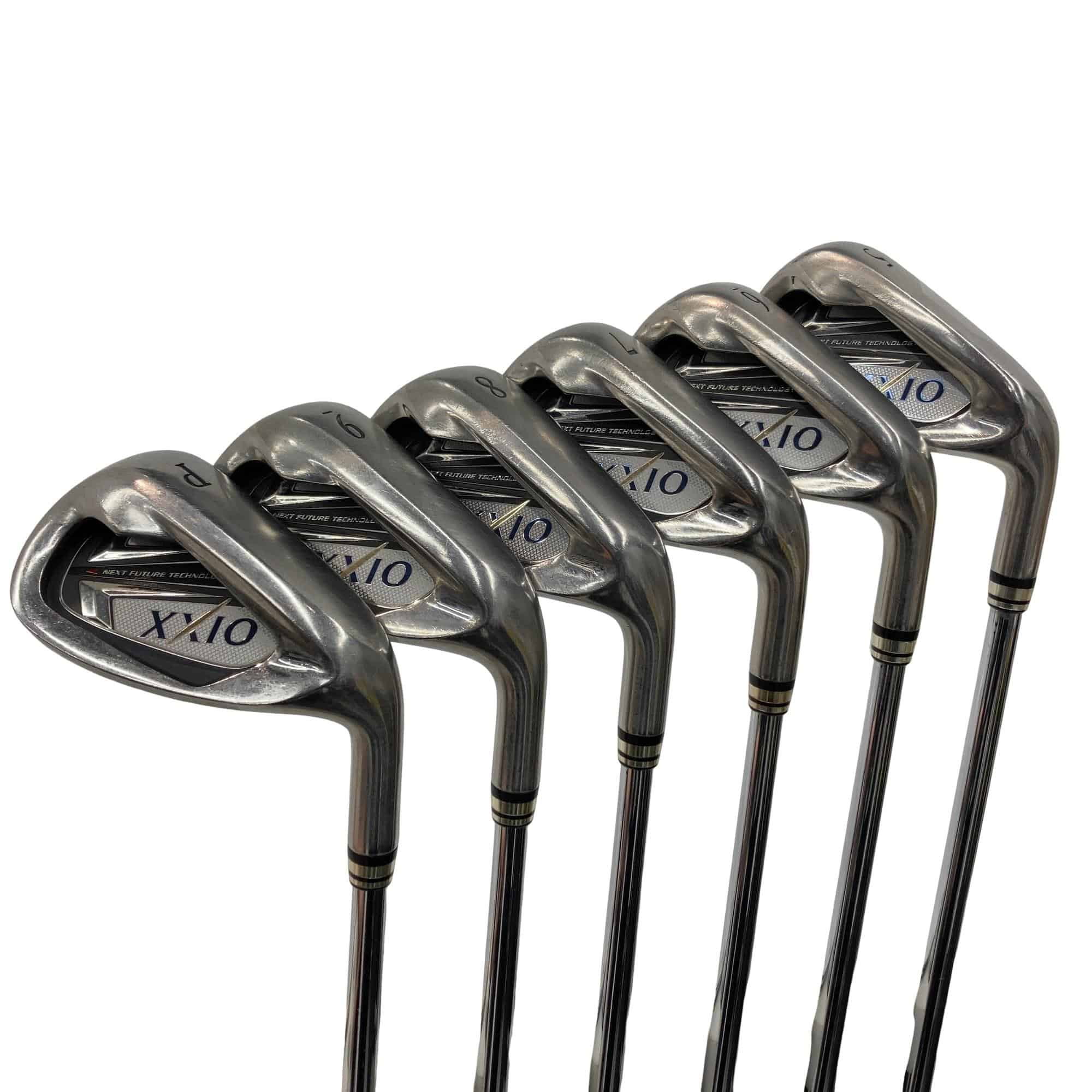 �w�w�h�n�i�Q�O�P�Q�j�@�U�r�i���{���F�U�{�Z�b�g�j