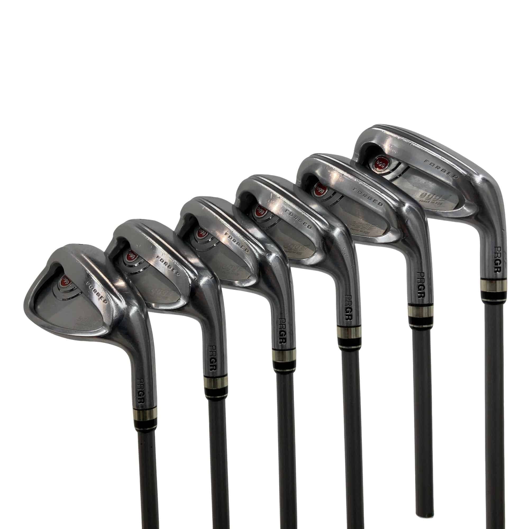 @oeiQOPVj@@Wri{FU{Zbgj