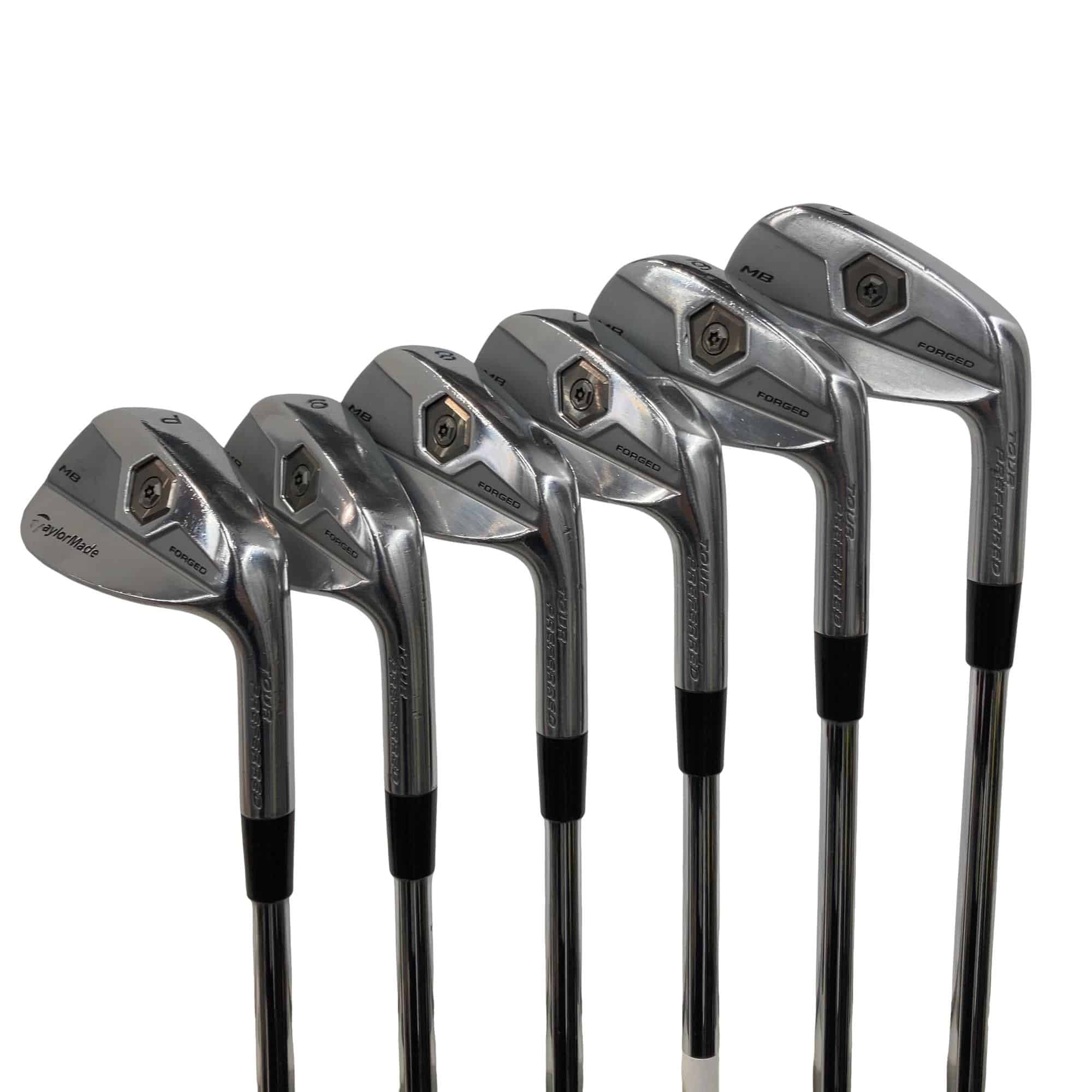 sntq@oqdedqqdc@la@Uri{FU{Zbgj