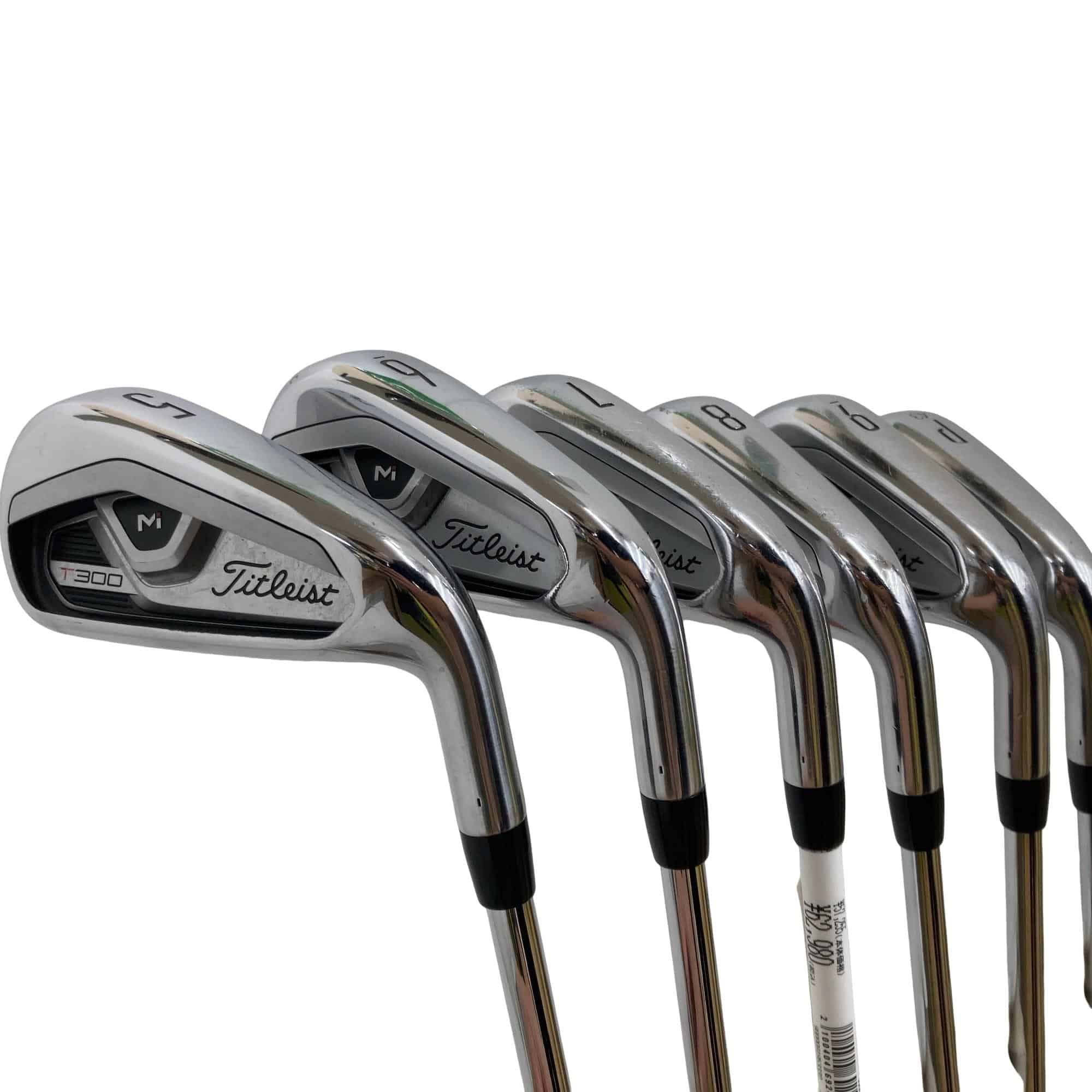 �s���������������@�s�R�O�O�i�Q�O�Q�P�j�@�U�r�i���{���F�U�{�Z�b�g�j