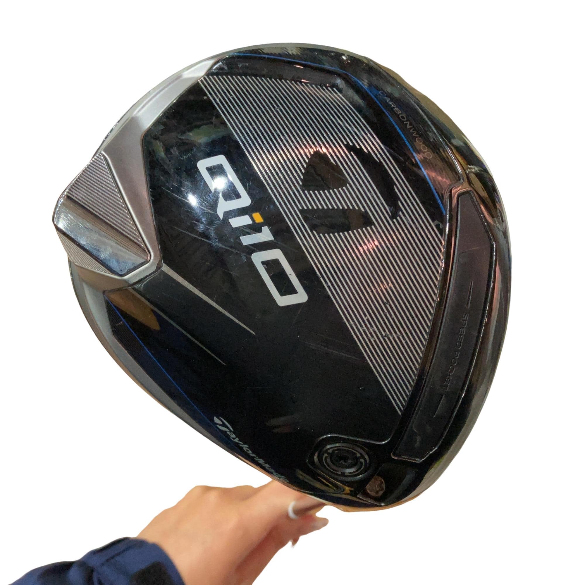 �p���P�O�@�@�X°