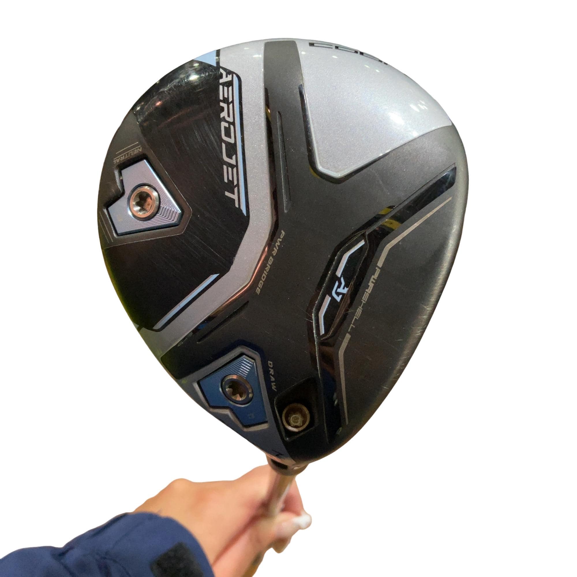 �����������@�`�d�q�n�i�d�s�@�l�`�w�@�V�v�@���f�B�[�X