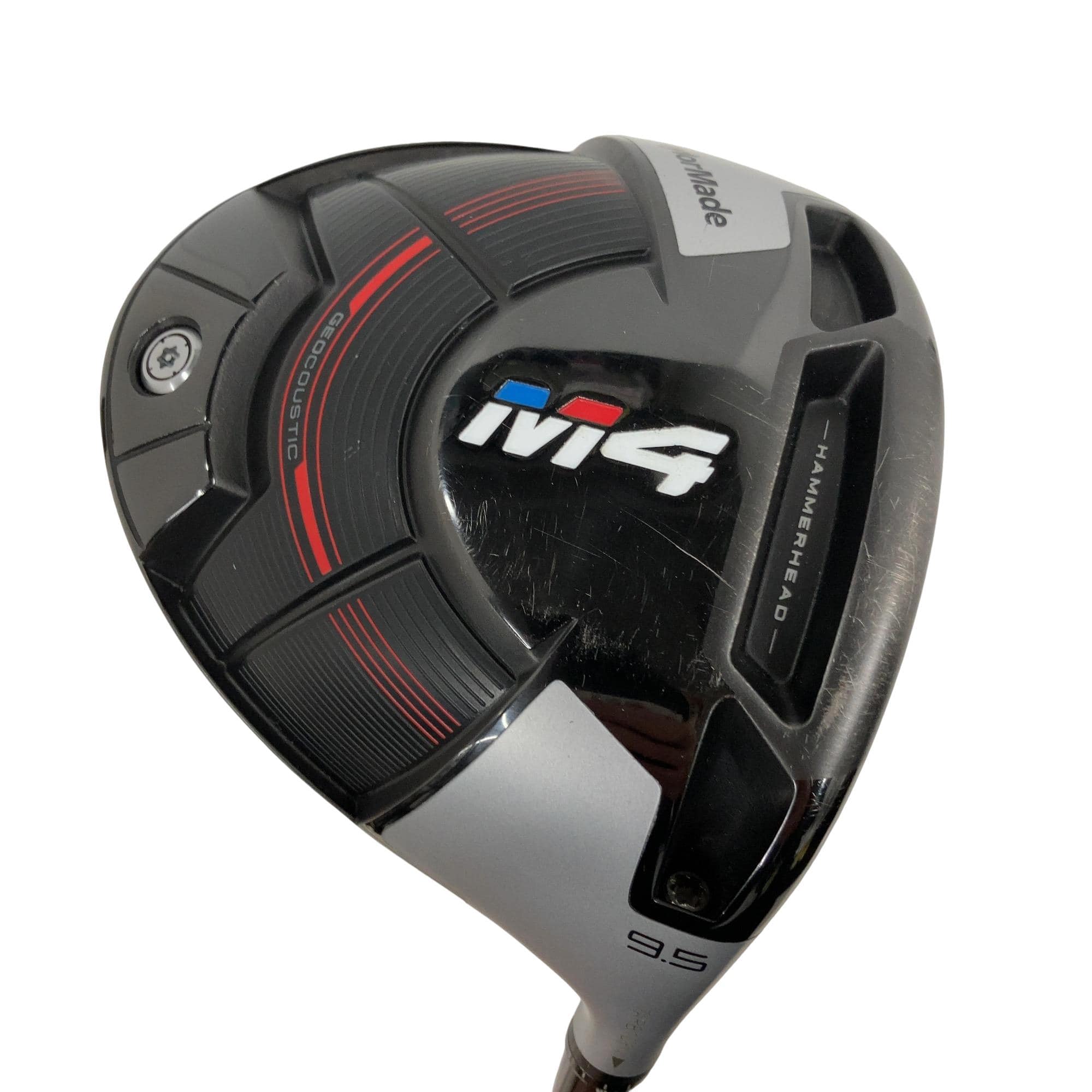 �l�S�@�@�X�D�T°