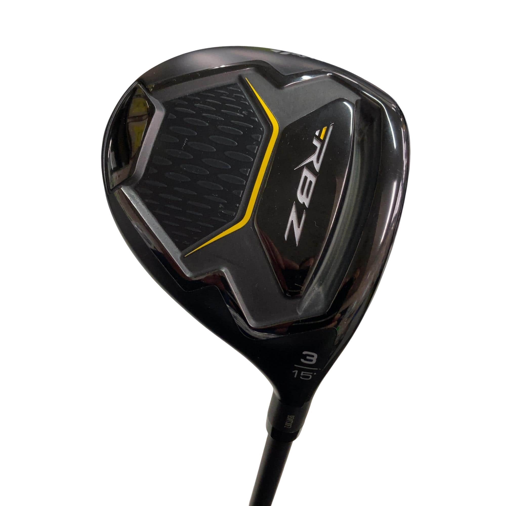 �q�a�y�@�a�k�`�b�j�@�R�v