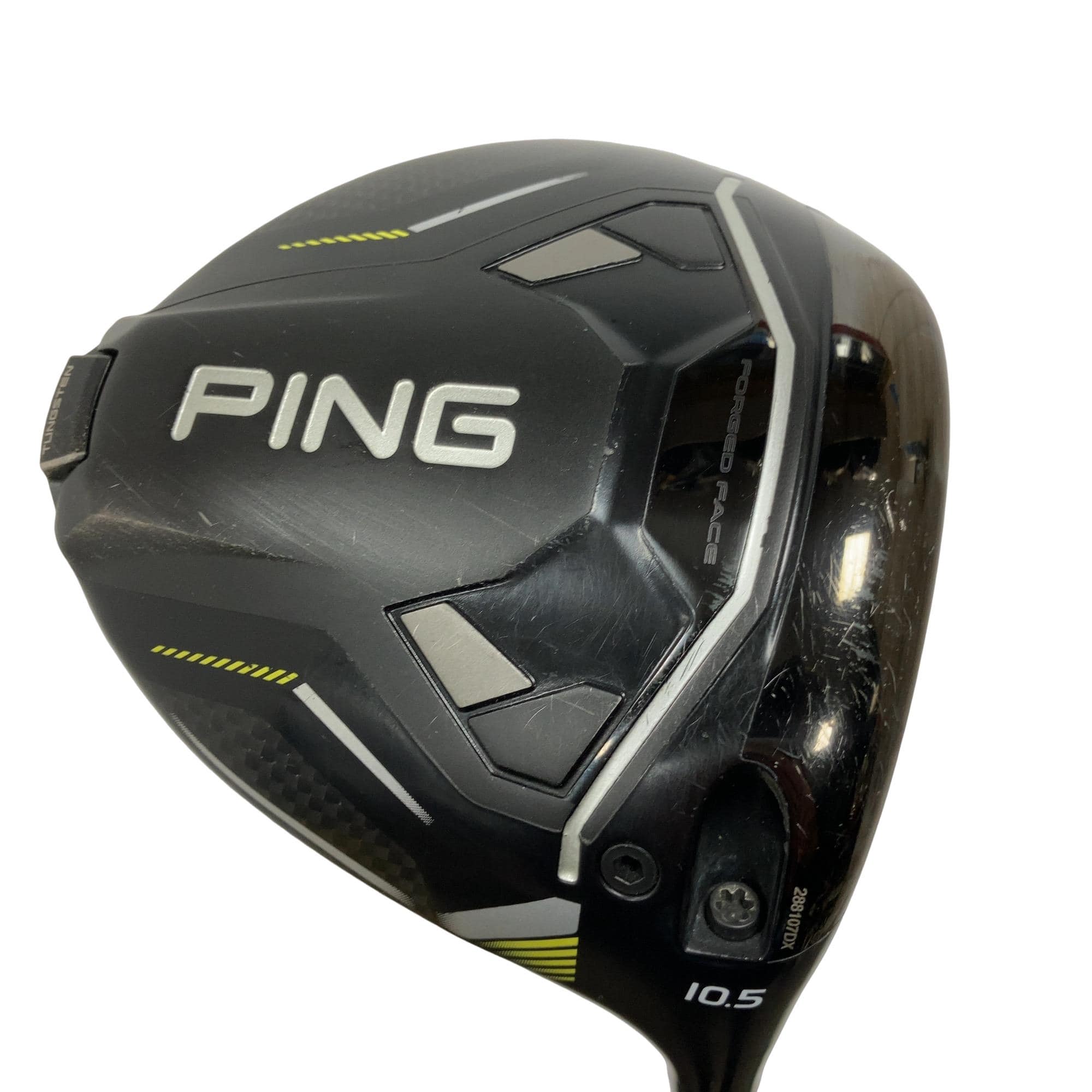 �f�S�R�O�@�l�`�w�@�P�O�j�@�P�O�D�T°