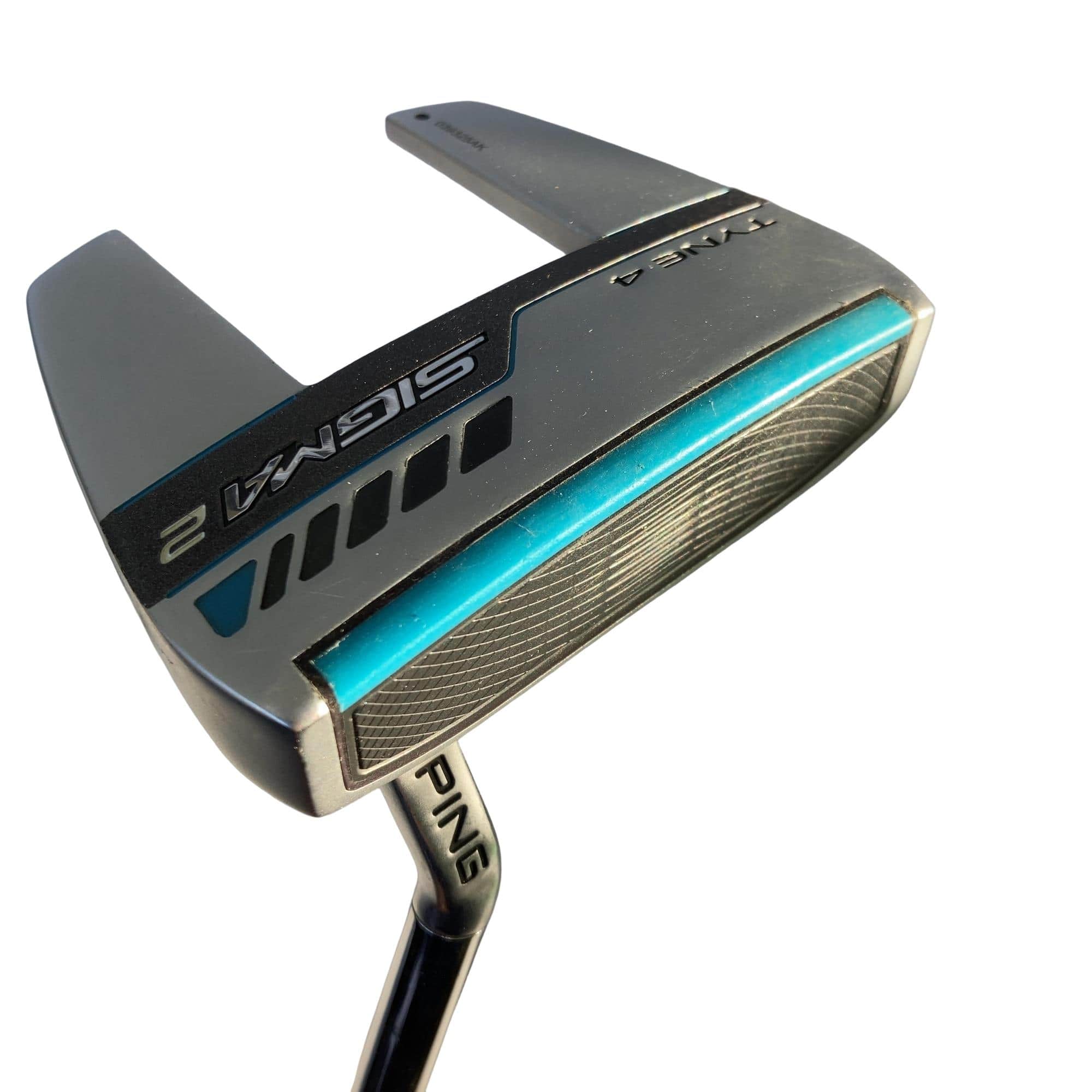 �r�h�f�l�`�@�Q�@�s�x�m�d�@�S�@�R�S�C���`�i�o�o�U�O�j