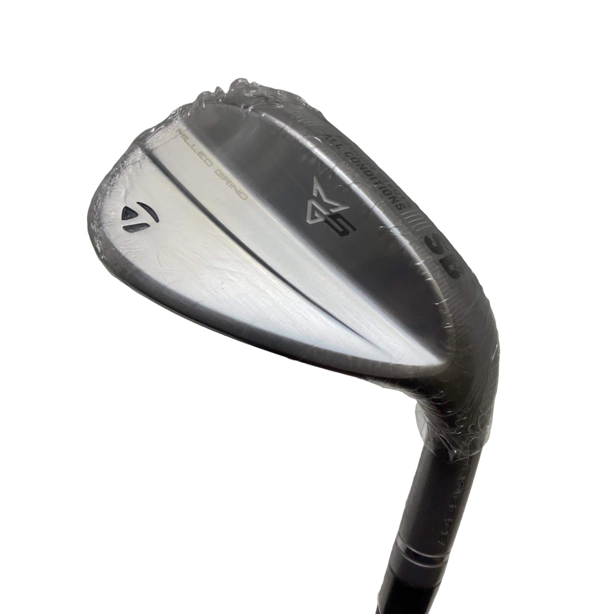 s@l@lhkkdc@fqhmc@T@TQ°^OX°ra