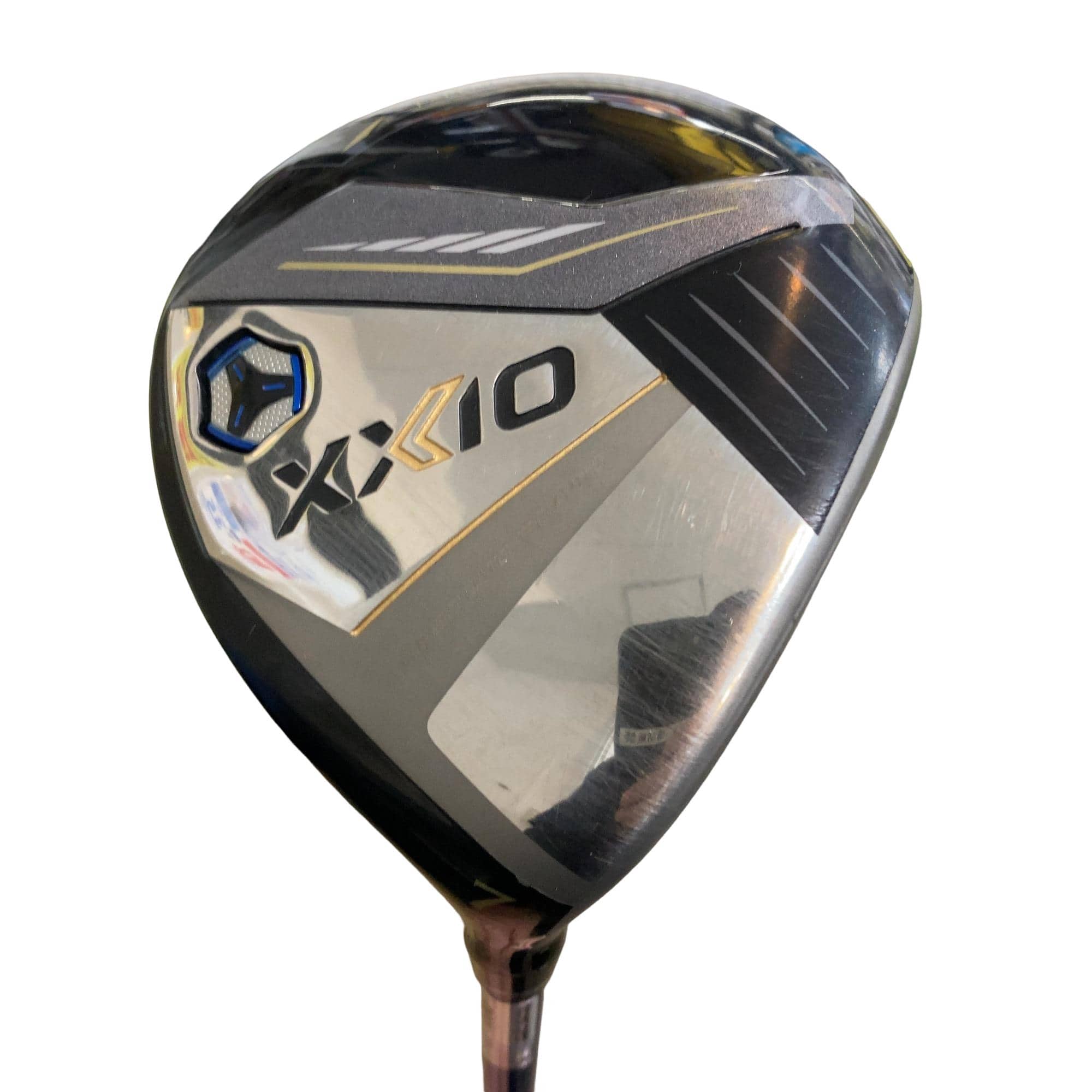 �w�w�h�n�i�Q�O�Q�S�j�@�V�v