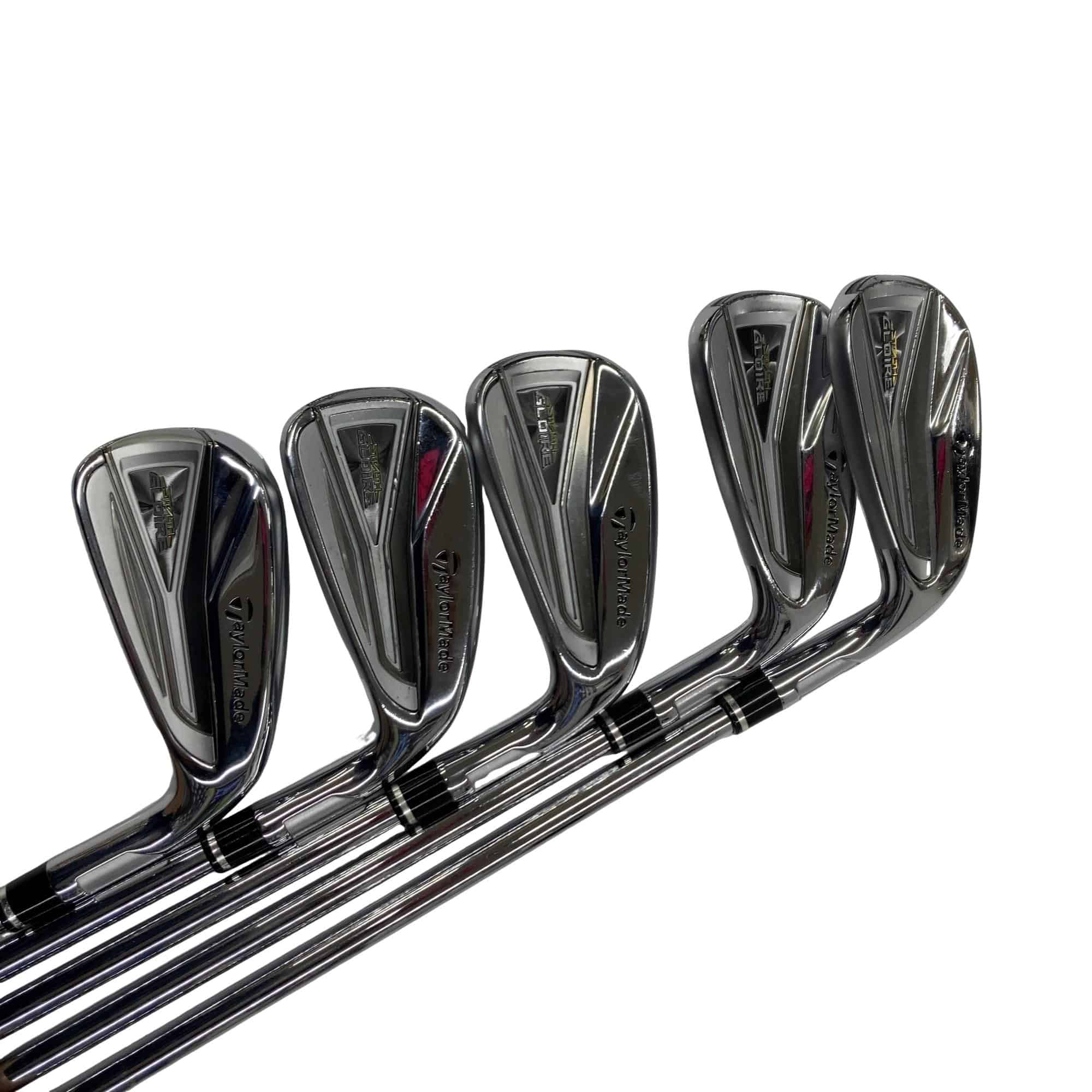 rsd`ksg@fknhqd@Tri{FT{Zbgj