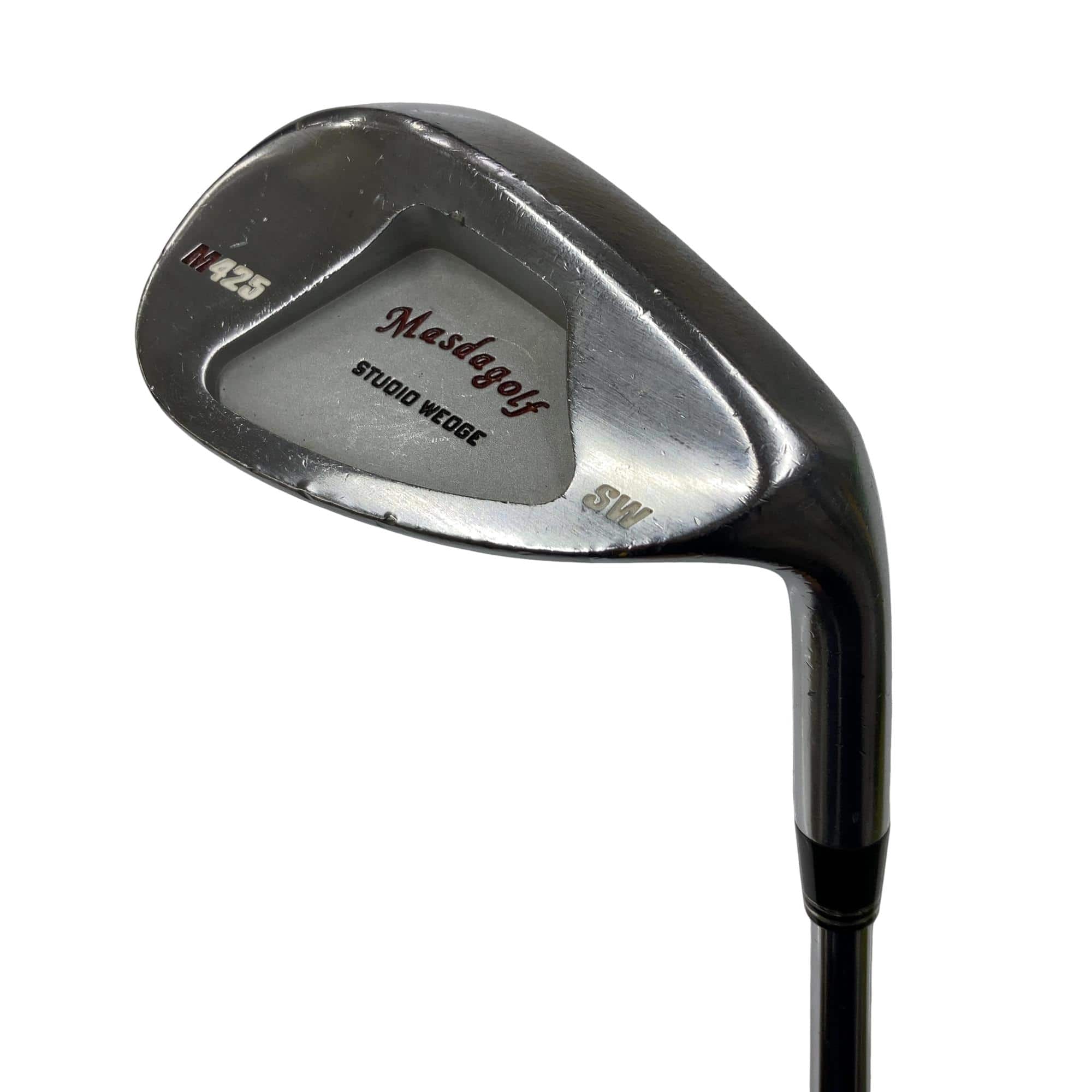 l`rc`@rstchn@vdcfd@lSQT@rv