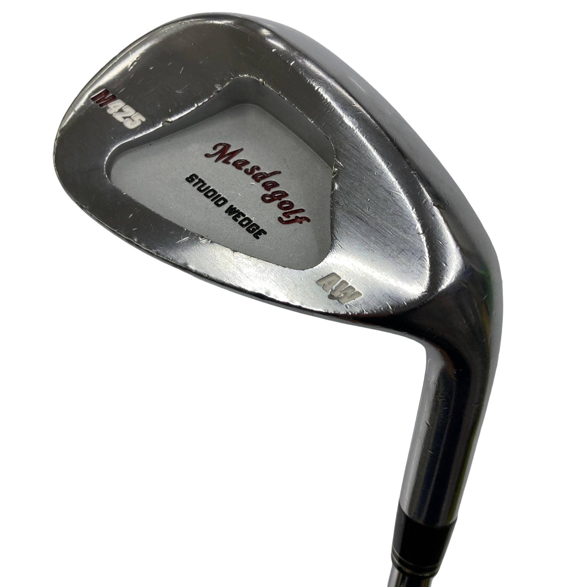 l`rc`@rstchn@vdcfd@lSQT@`v