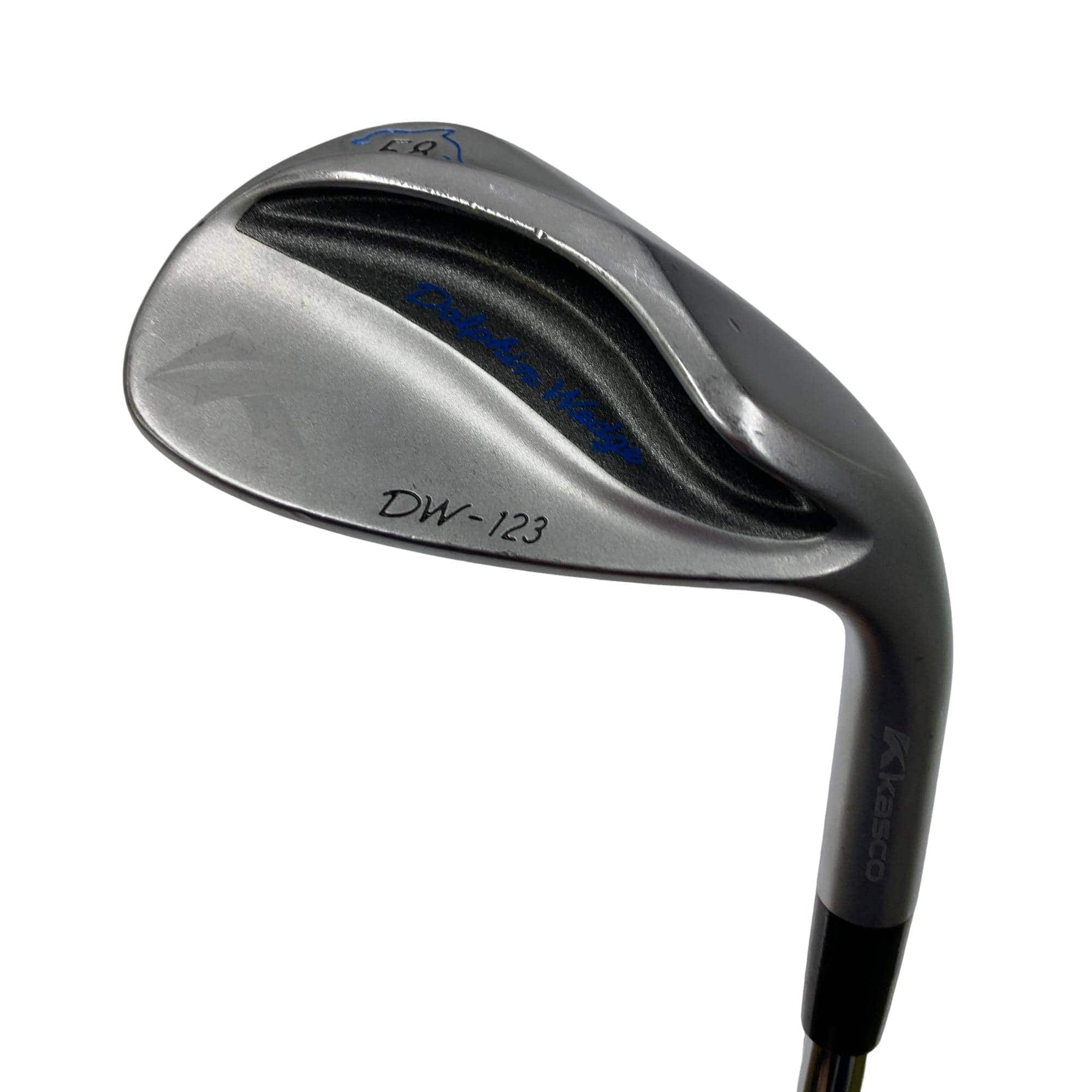 �c�������������@�v���������@�c�v�|�P�Q�R�@�V���o�[�@�T�W°