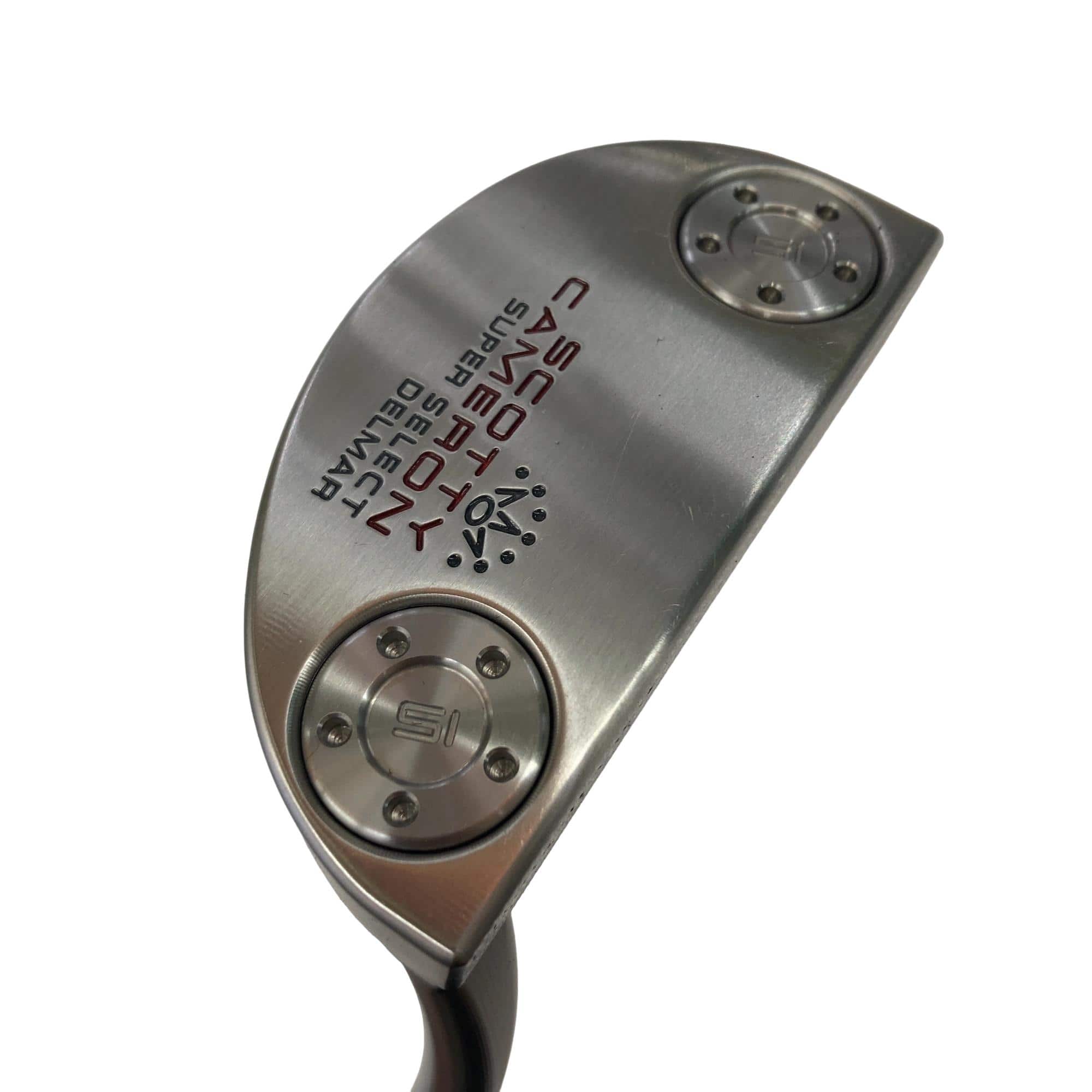 rbnssx@b`ldqnm@rtodq@rdkdbs@cdk@l`q@RRC`