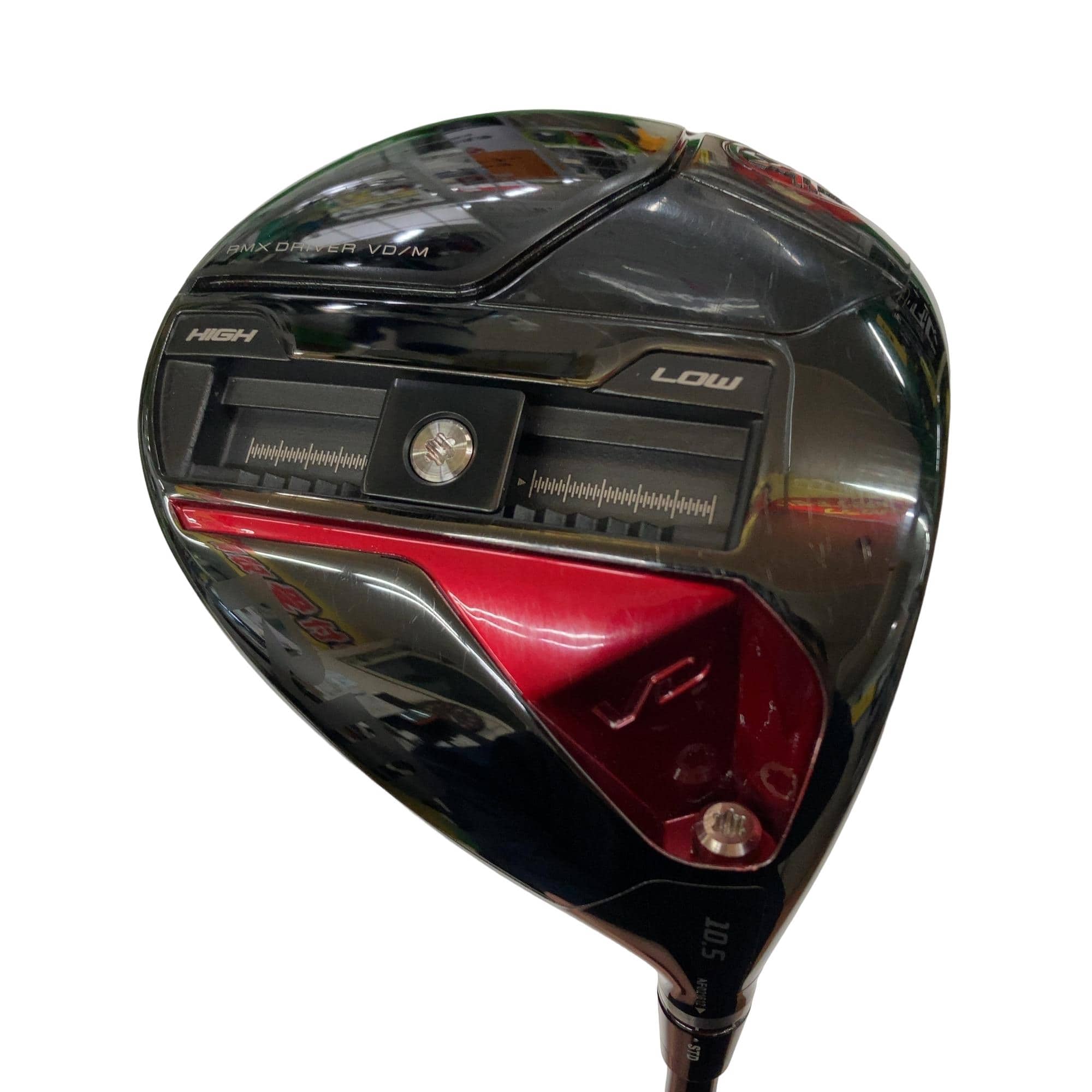 �q�l�w�@�u�c�^�l�i�Q�O�Q�S�j�@�P�O�D�T°