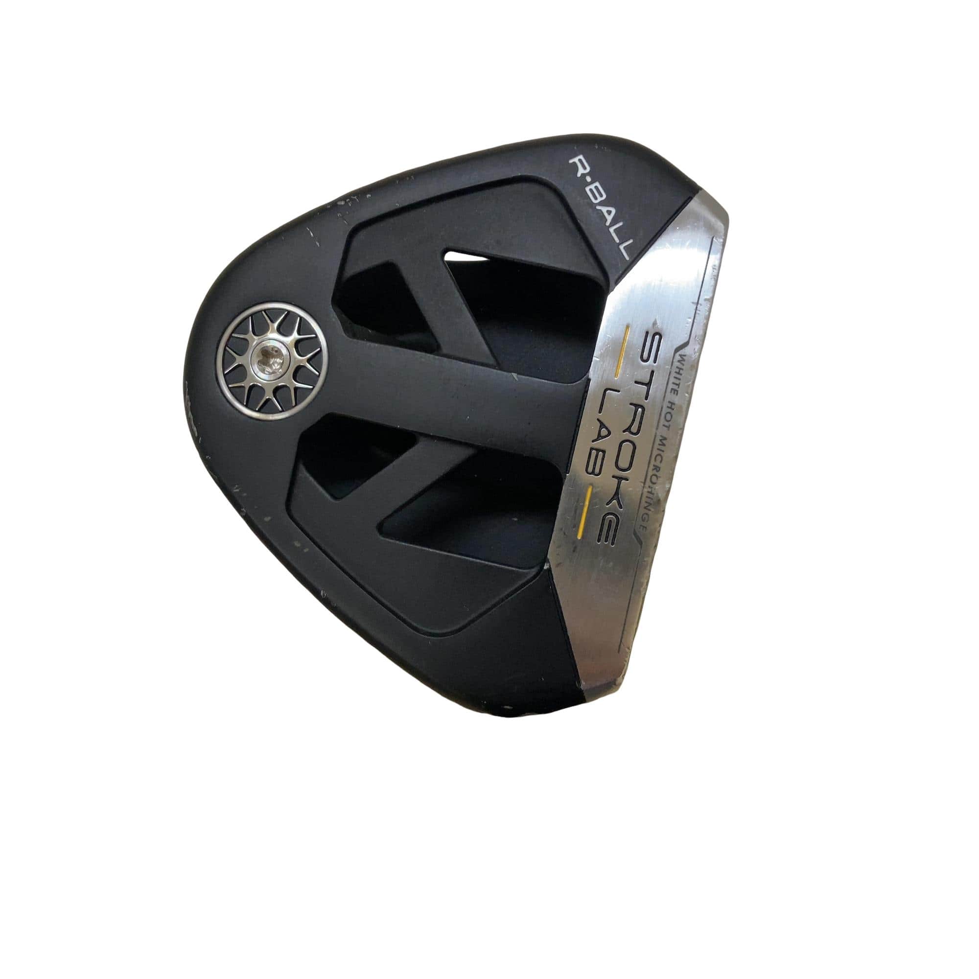 �r�s�q�n�j�d�@�k�`�a�@�q�|�a�`�k�k�@�R�R�C���`