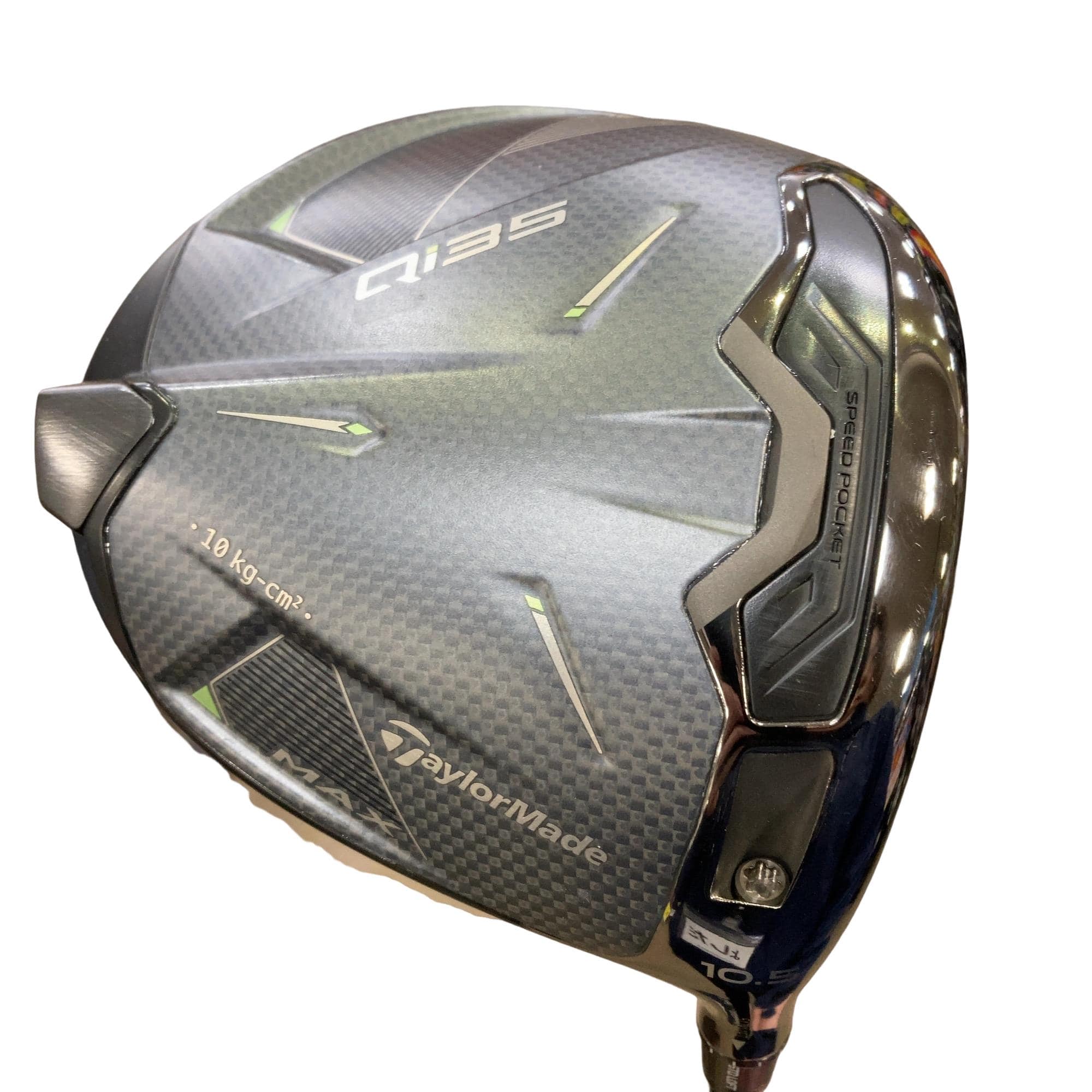 �p���R�T�@�l�`�w�@�P�O�D�T°