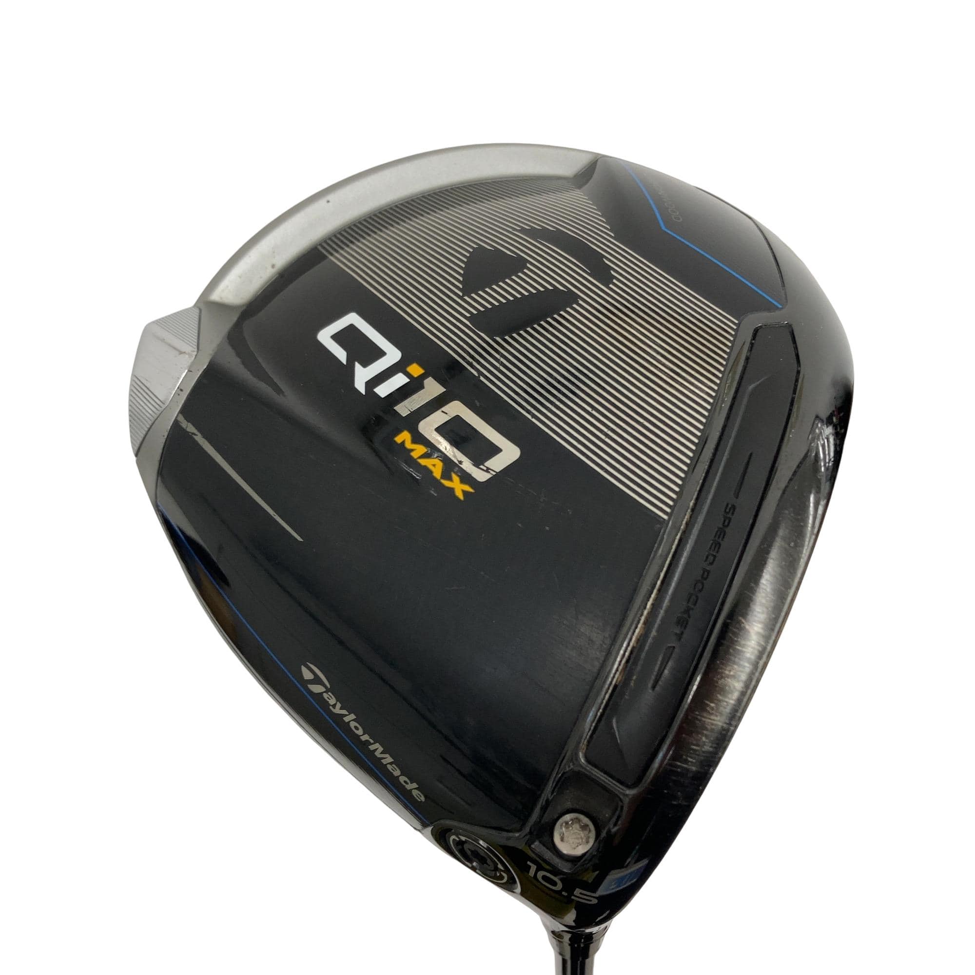 �p���P�O�@�l�`�w�@�P�O�D�T°