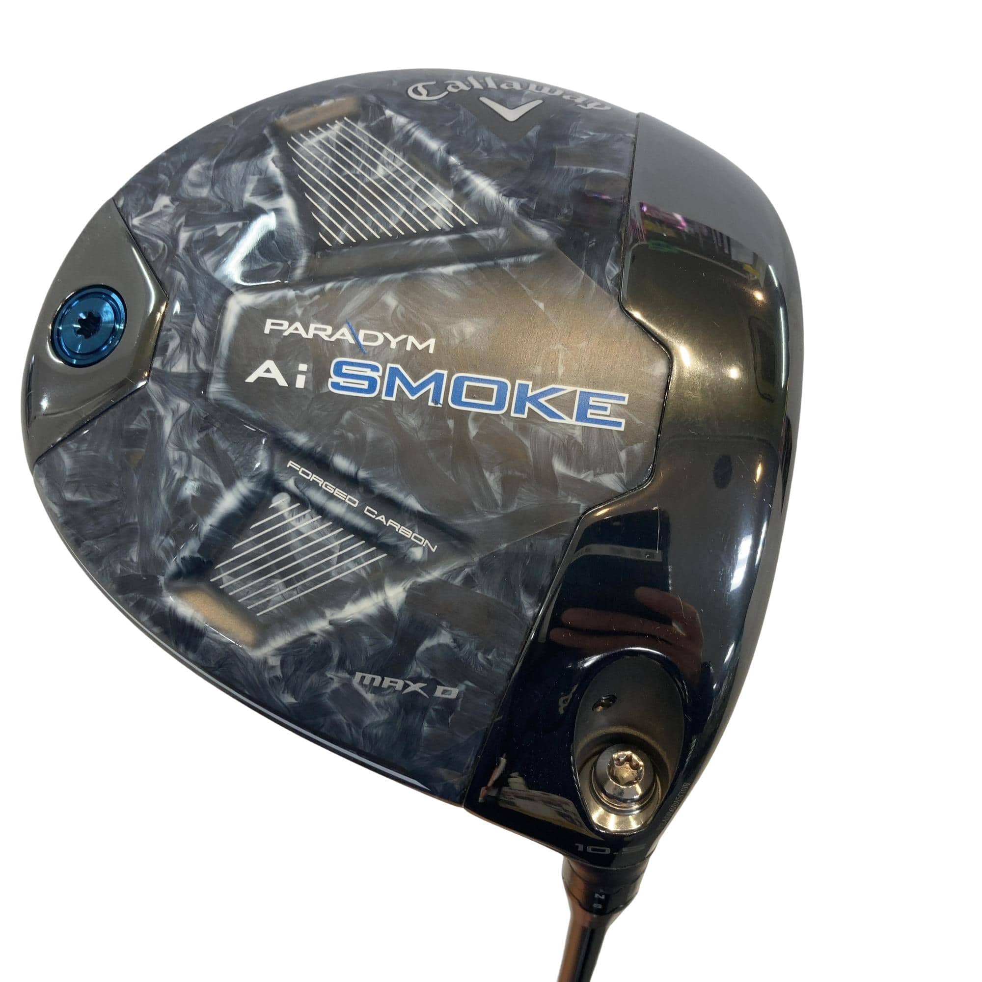 �o�`�q�`�c�x�l�@�`���@�r�l�n�j�d�@�l�`�w�@�c�@�P�O�D�T°