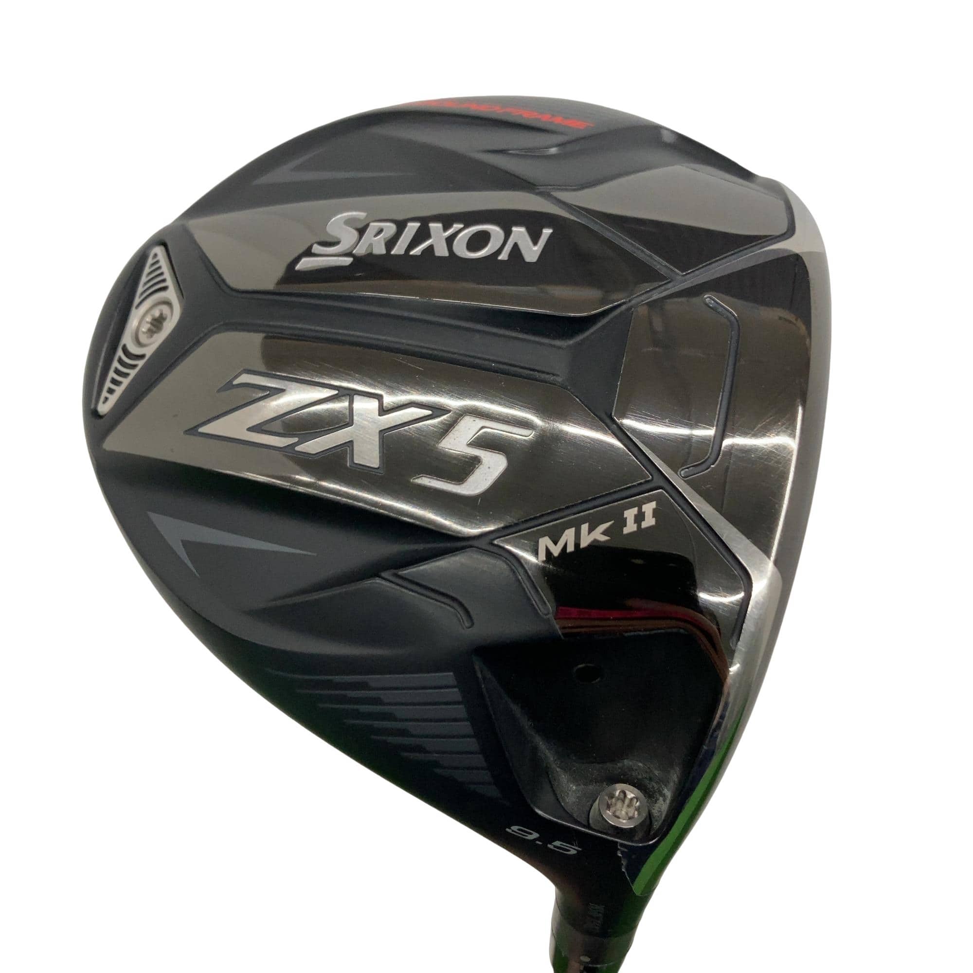 rqhwnm@ywT@l@hh@@XDT°