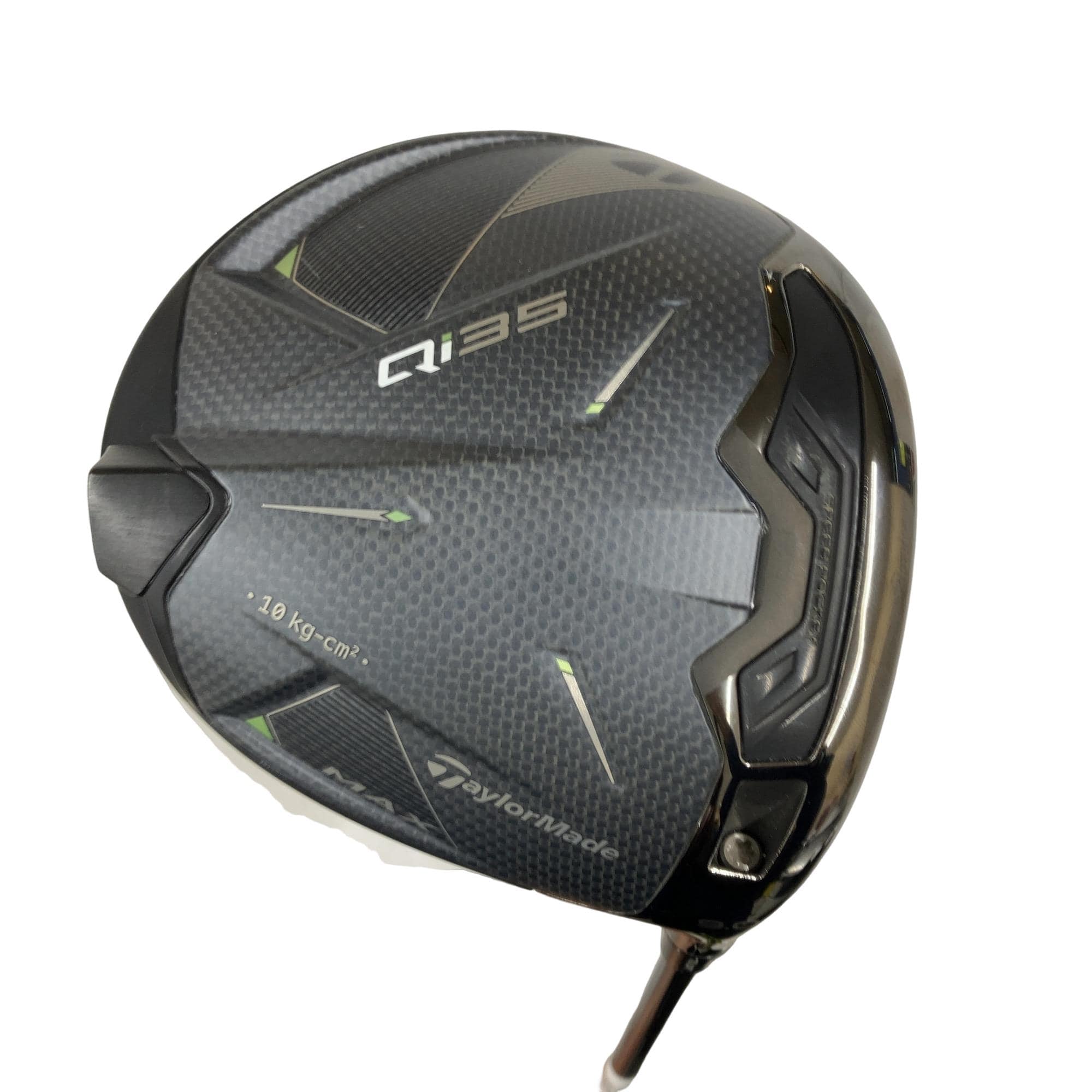 �p���R�T�@�l�`�w�@�@�X°