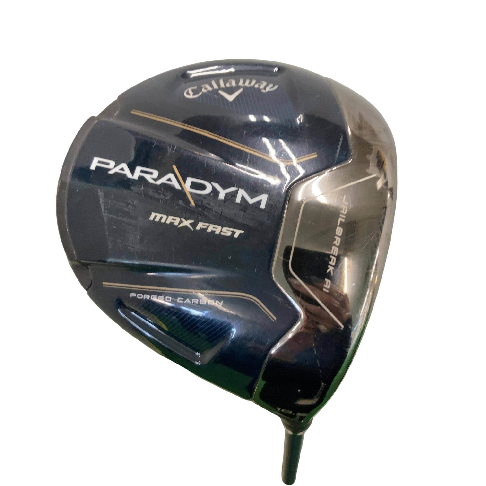 �o�`�q�`�c�x�l�@�l�`�w�@�e�`�r�s�@�P�O�D�T°