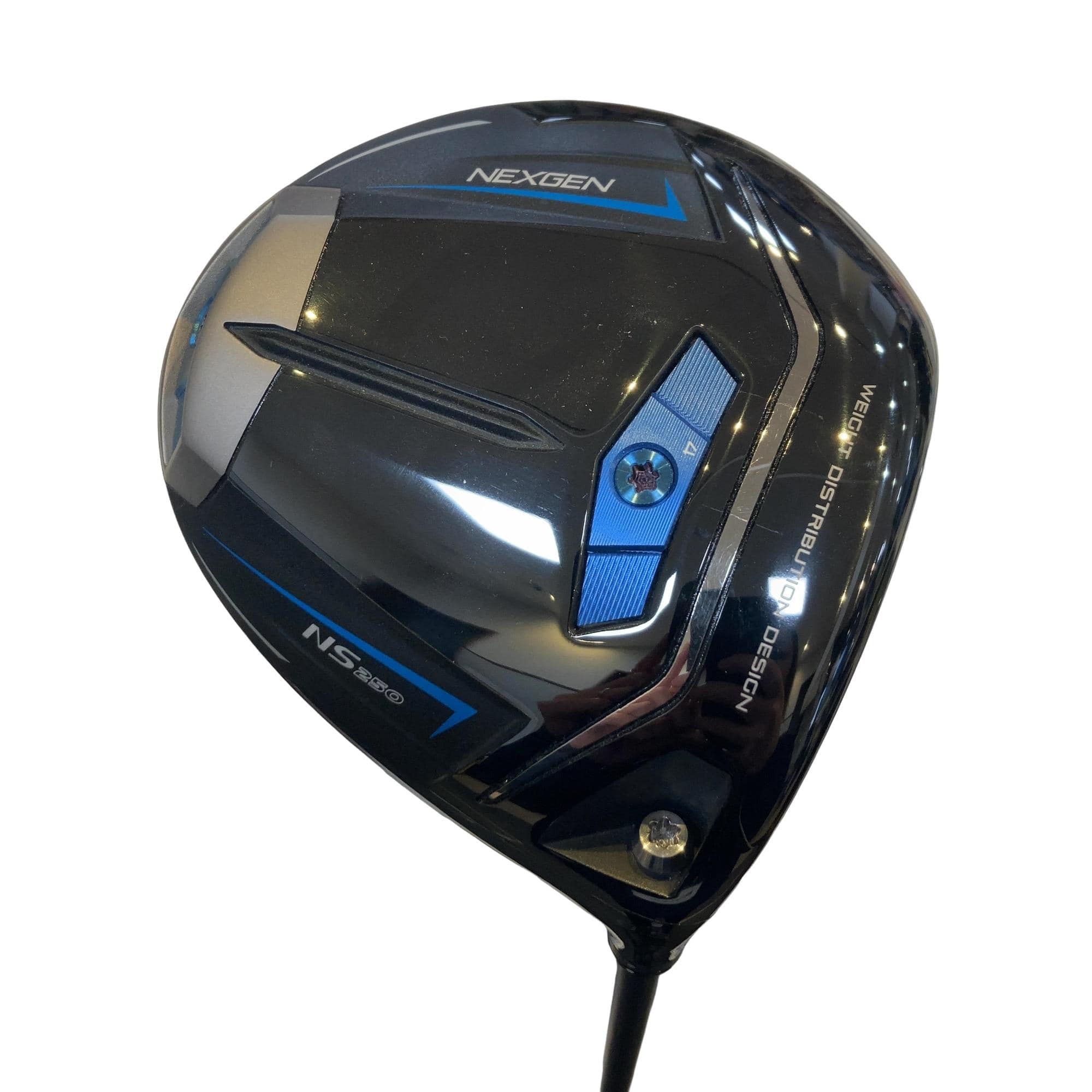 �m�d�w�f�d�m�@�m�r�Q�T�O�@�@�X�D�T°