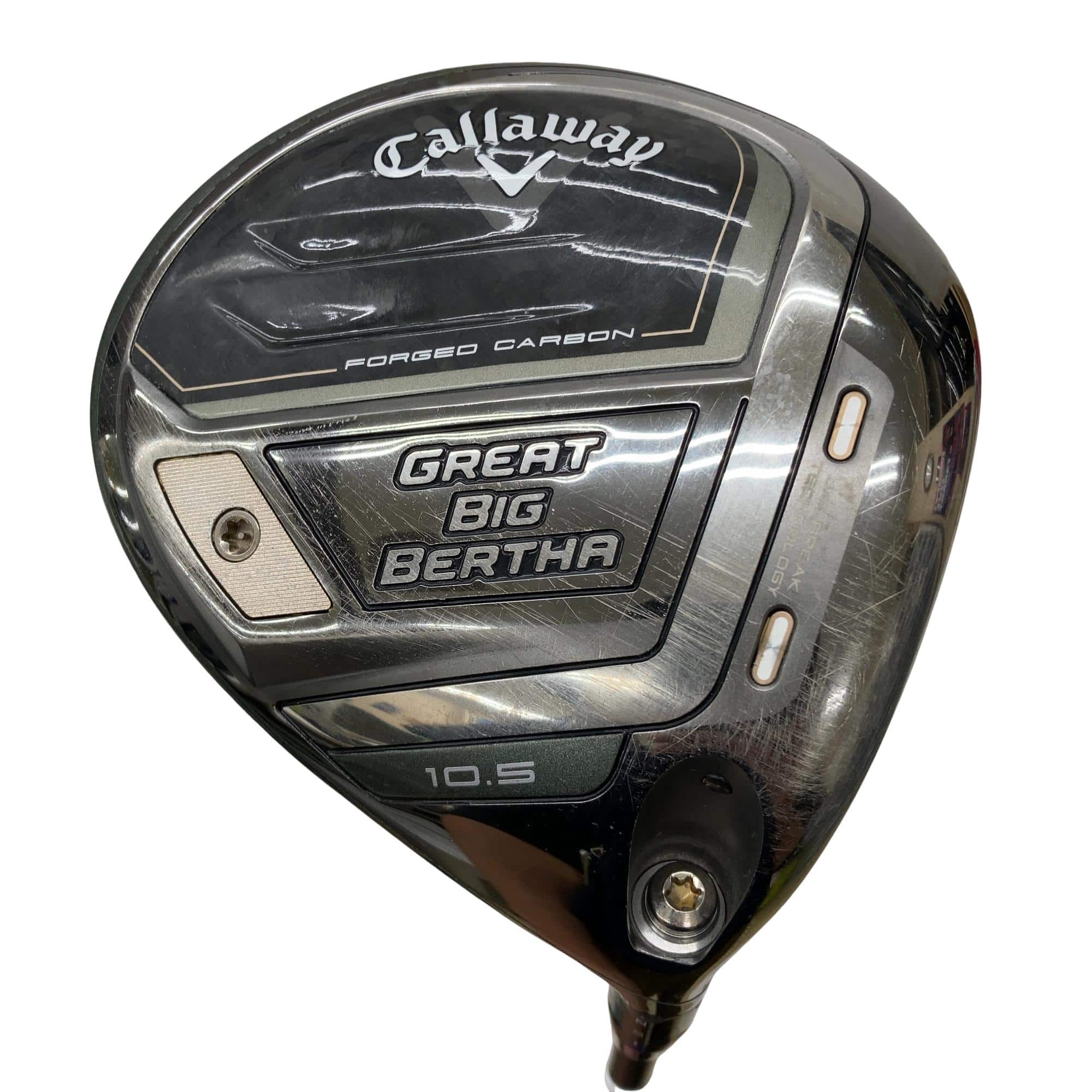 �f�q�d�`�s�@�a�h�f�@�a�d�q�s�g�`�i�Q�O�Q�R�j�@�P�O�D�T°