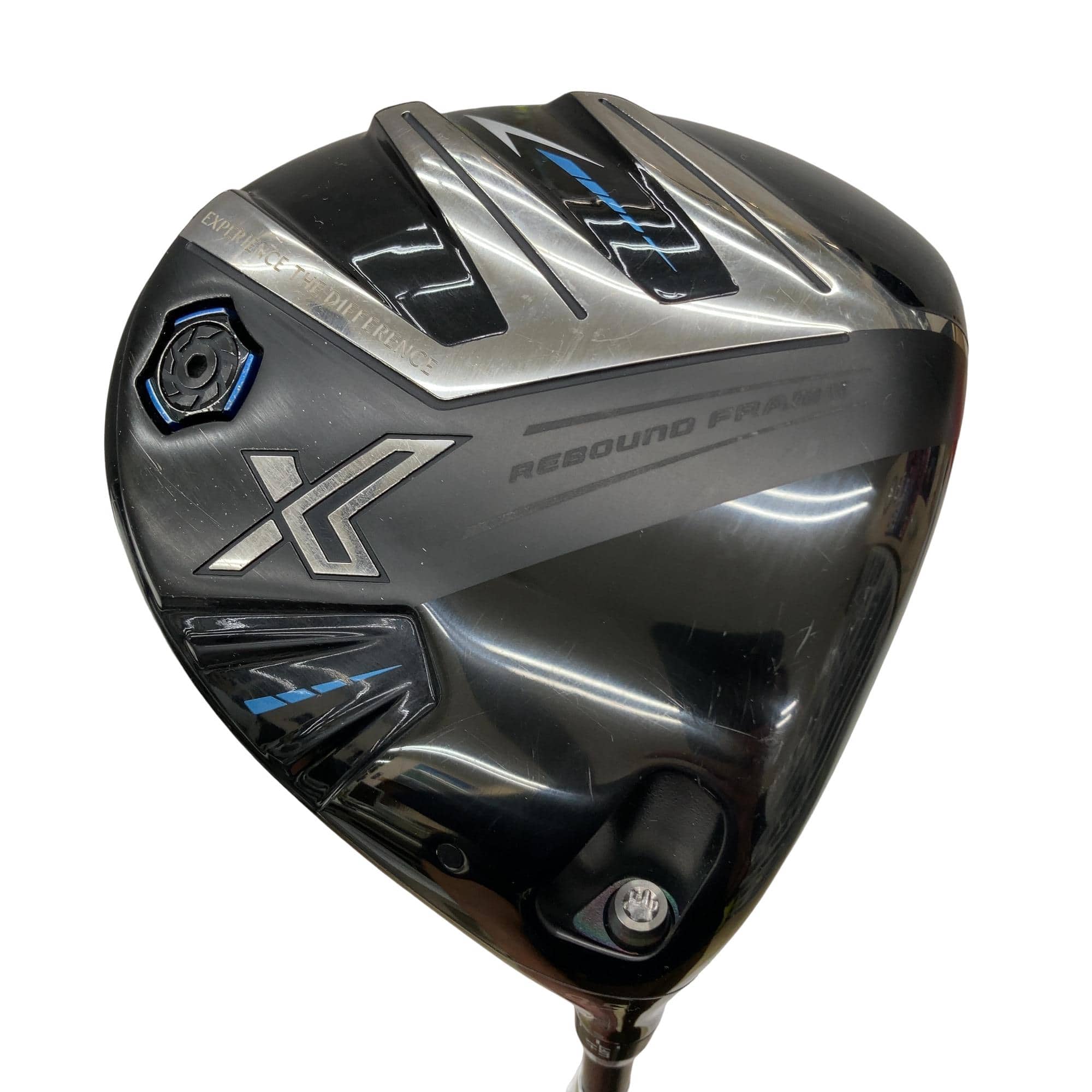 �w�w�h�n�i�Q�O�Q�S�j�@�������@�@�X�D�T°