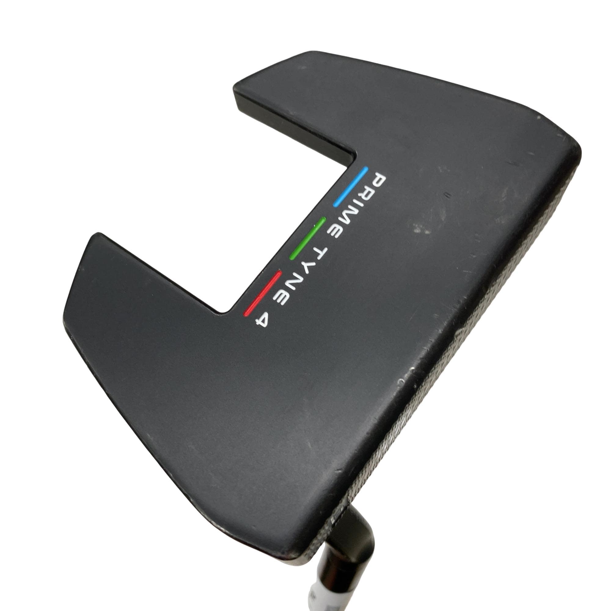 �o�k�c�@�l�h�k�k�d�c�@�o�q�h�l�d�@�s�x�m�d�@�S�@�R�S�C���`