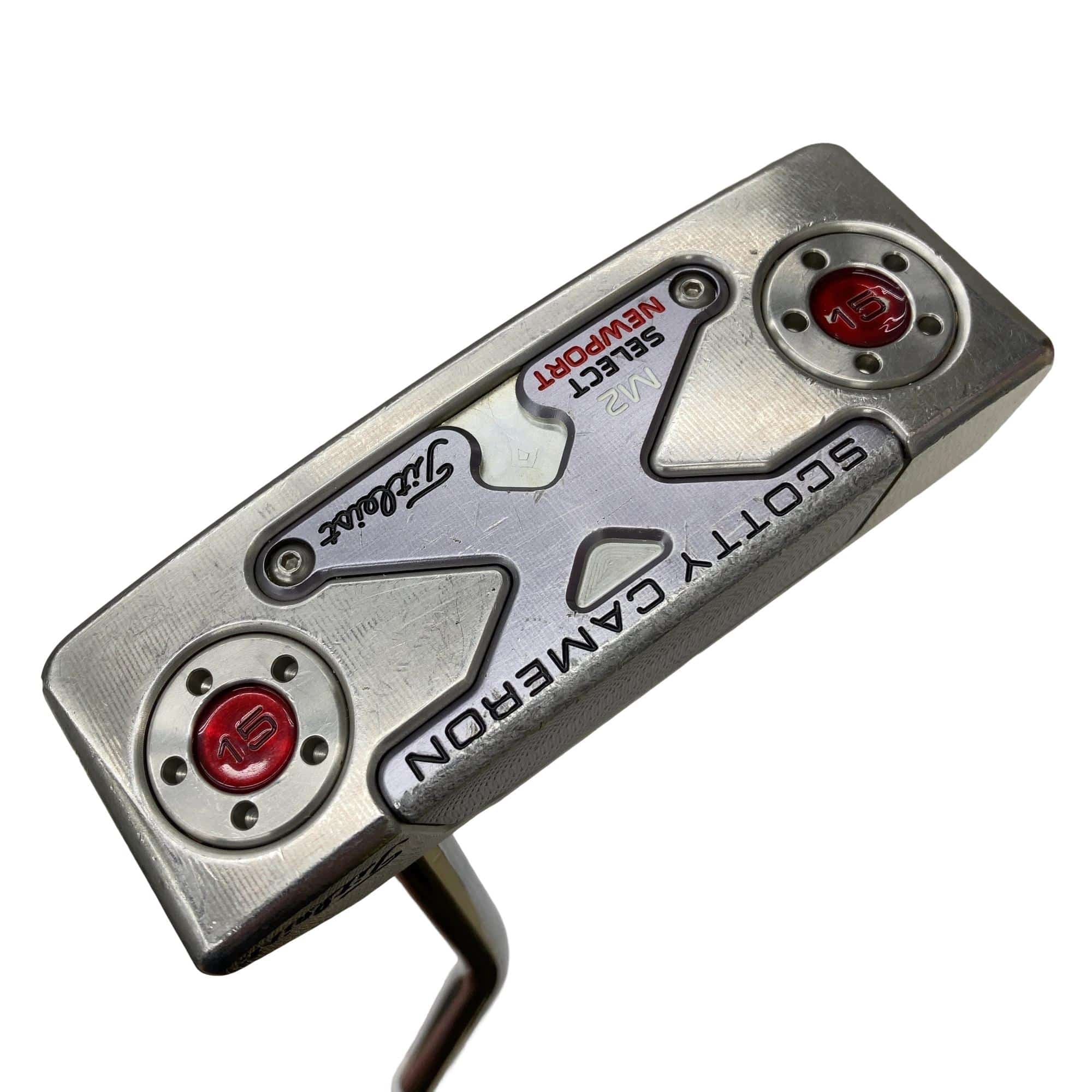 rbnssx@b`ldqnm@@mdvonqs@lQ@l`kkdsiQOPUj@RSC`